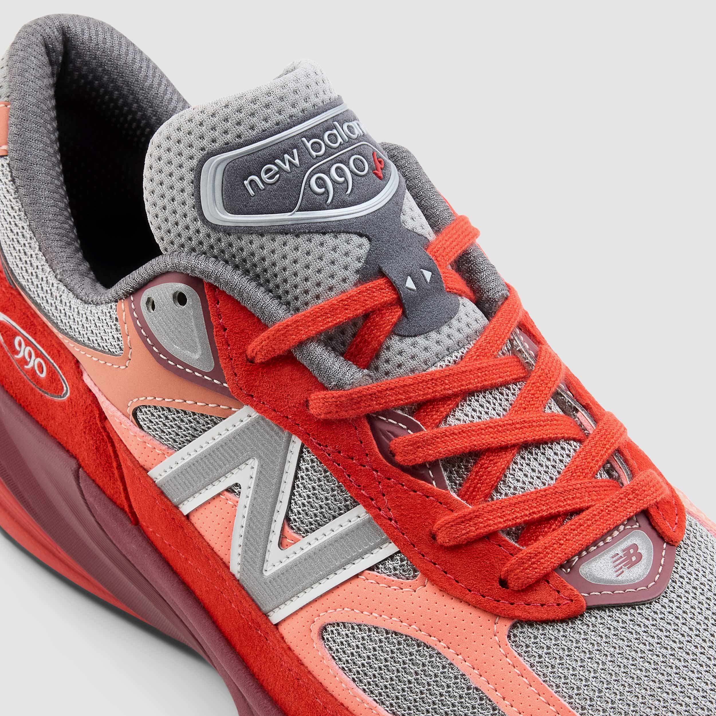 990v6 - Image 6
