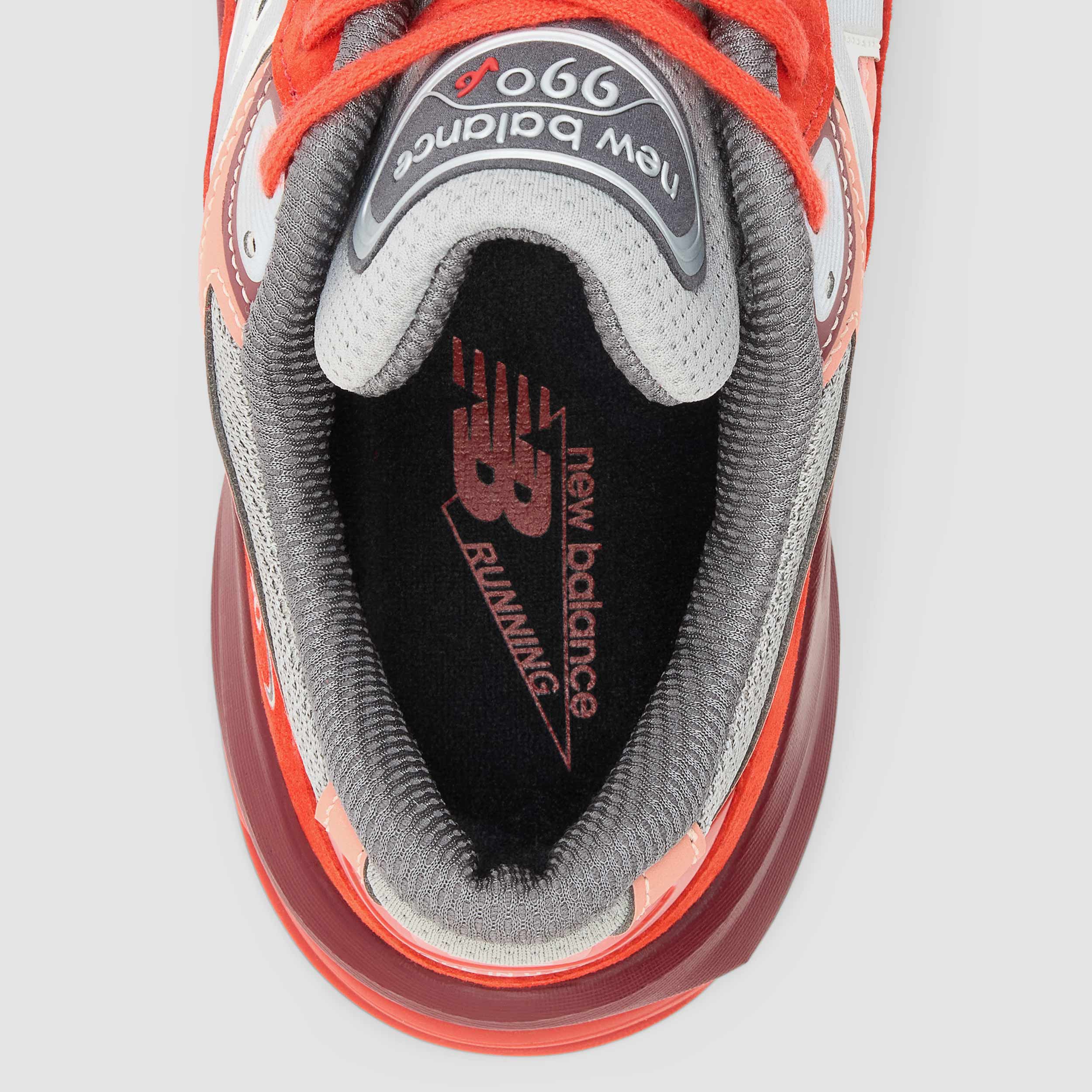990v6 - Image 7