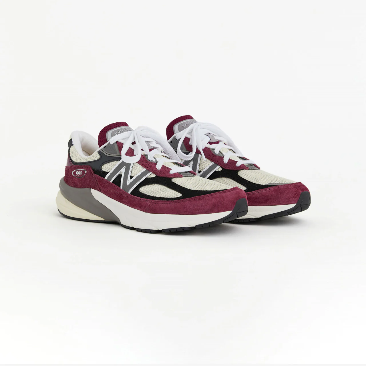 990v6 - Image 2