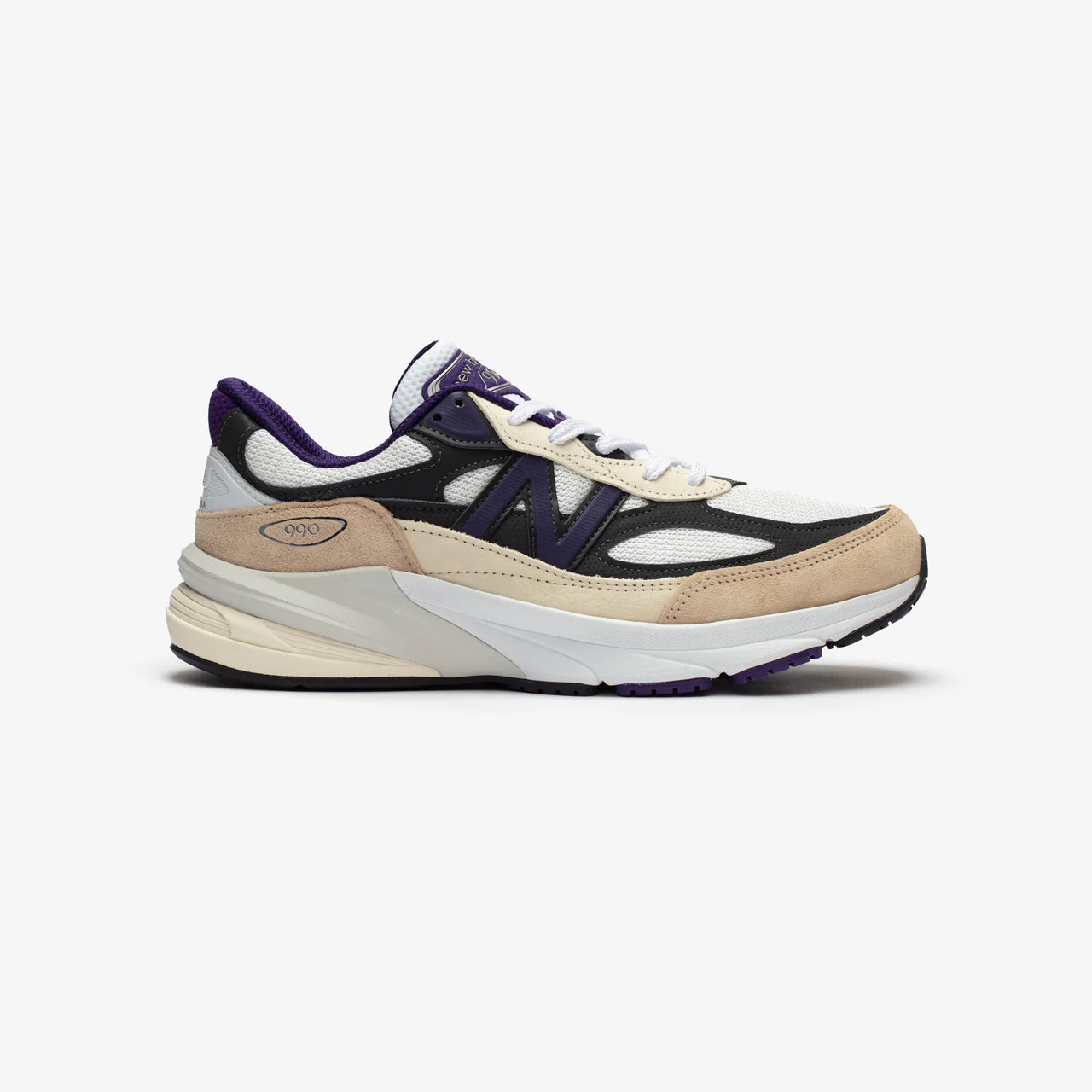 990v6