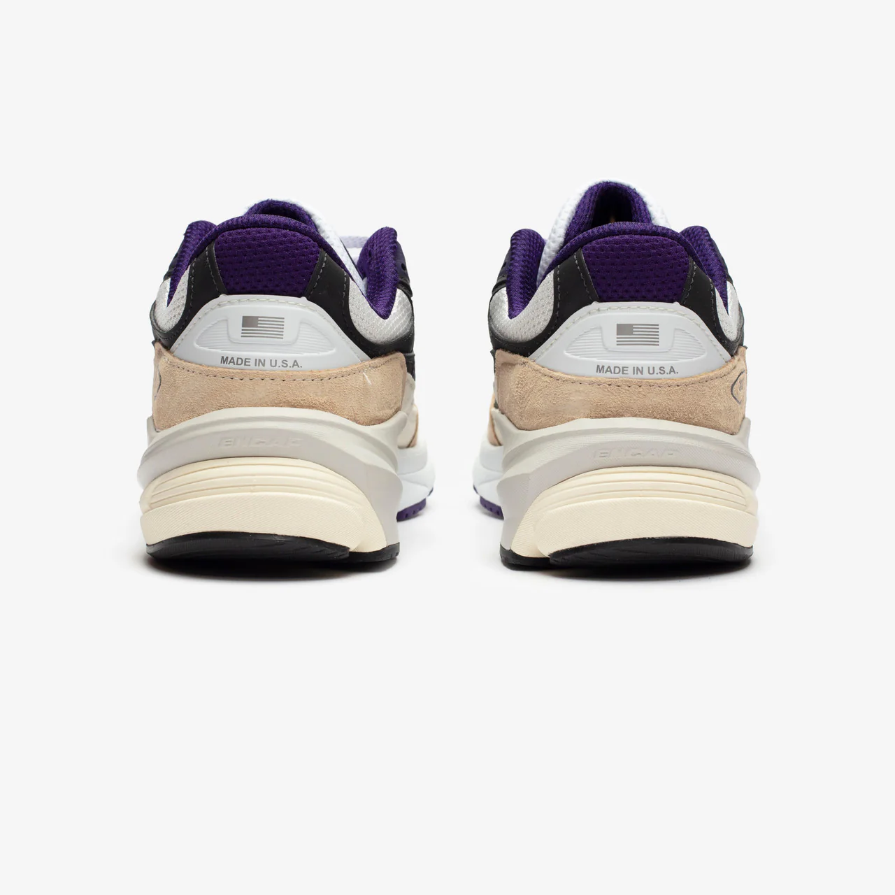 990v6 - Image 3
