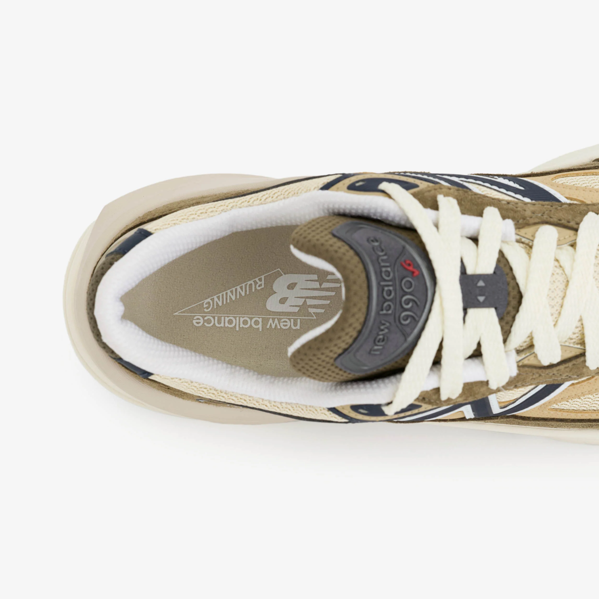 990v6 - Image 10