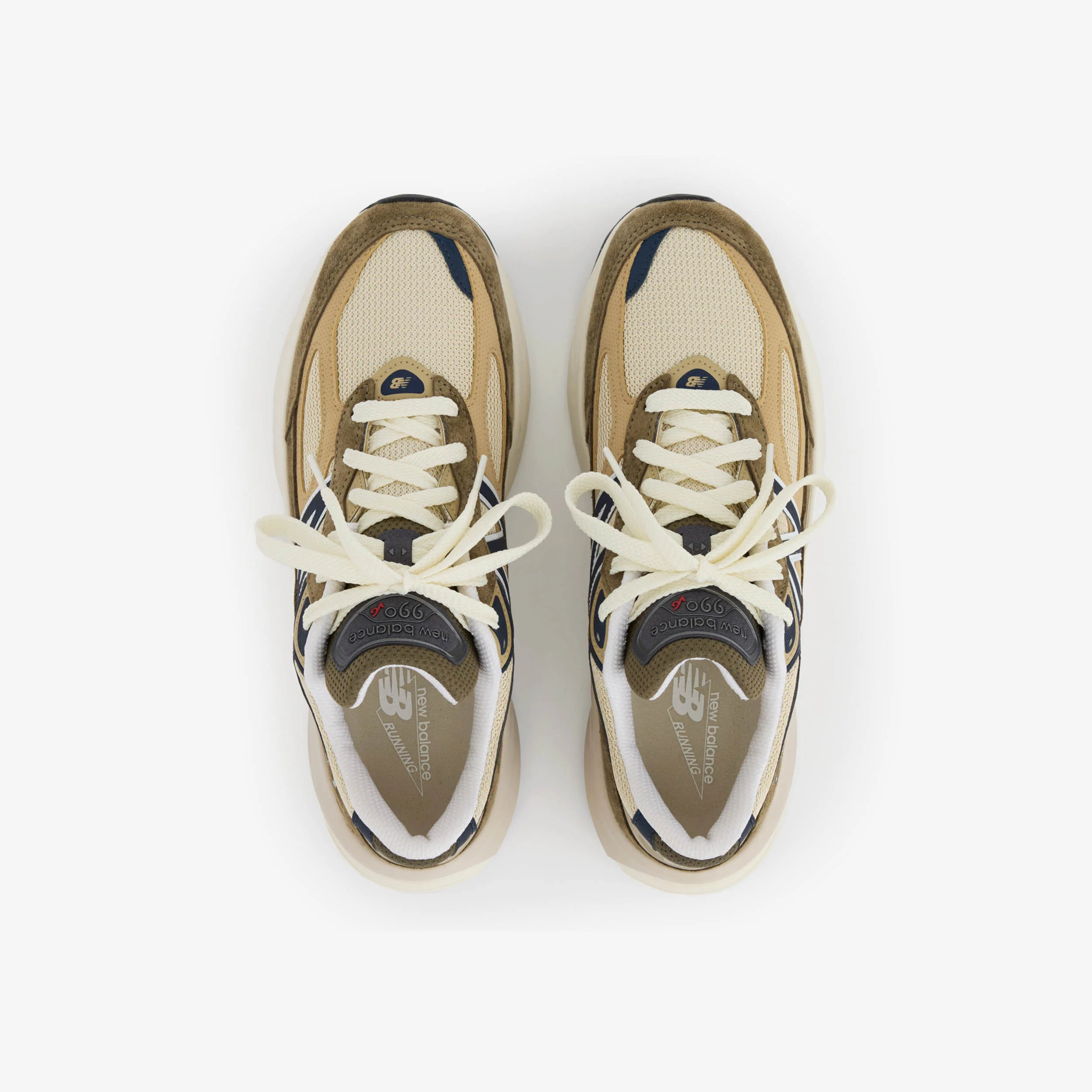 990v6 - Image 5