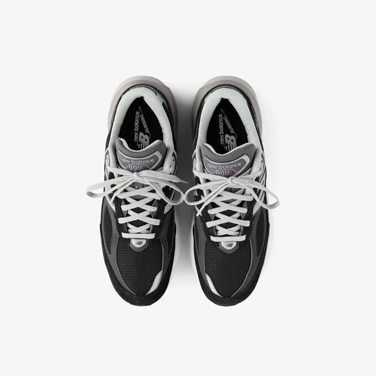 990v6 - Image 4