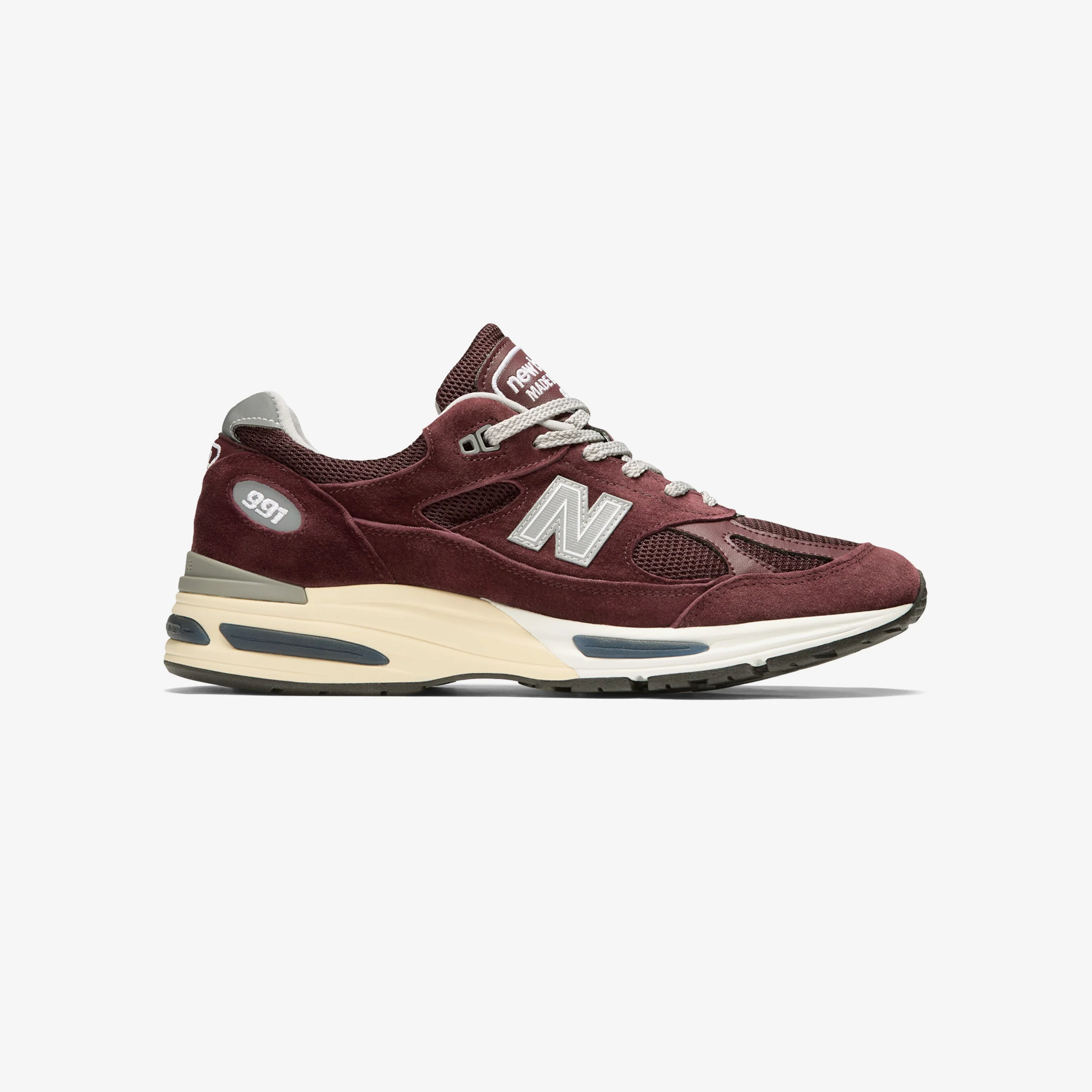 991v2
