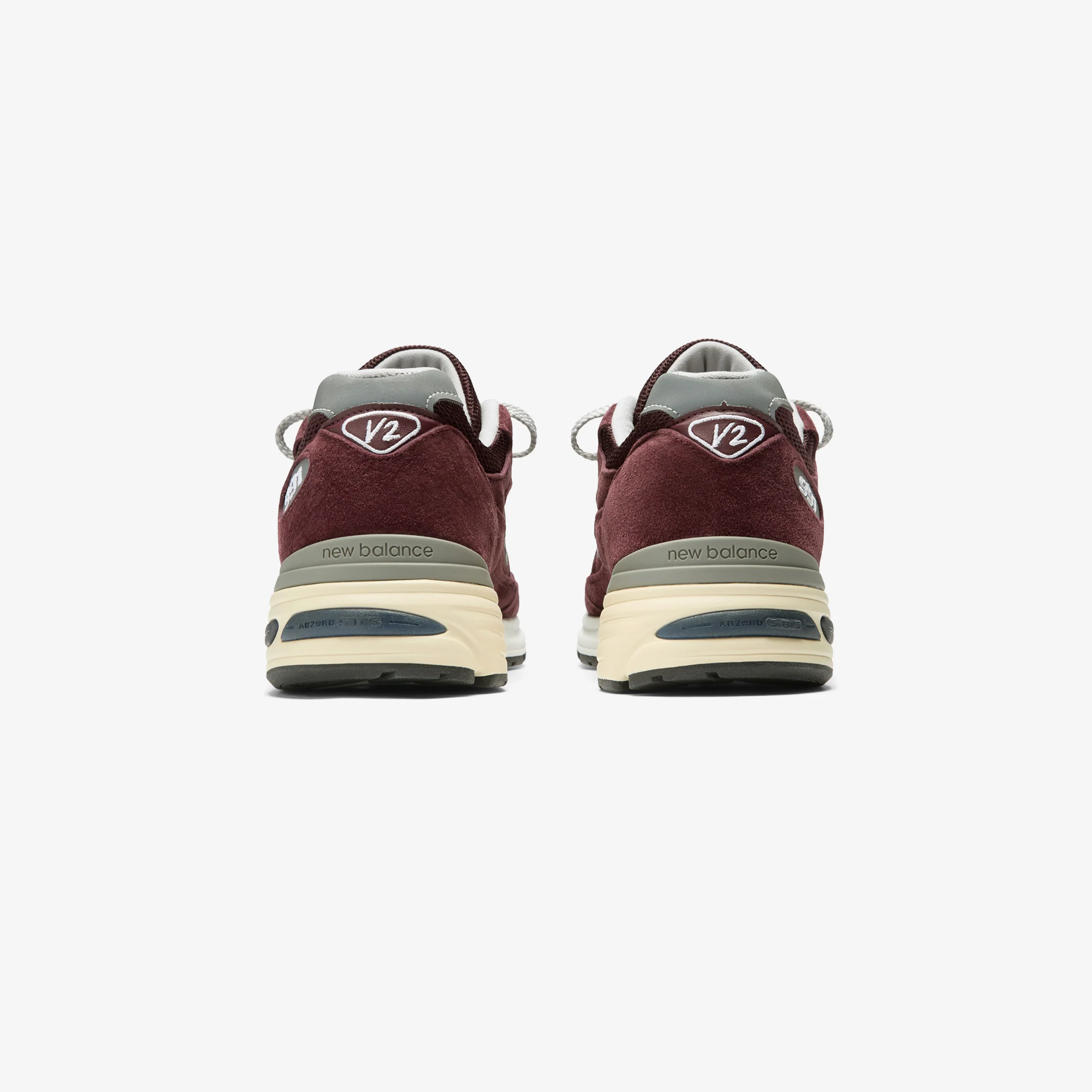 991v2 - Image 4