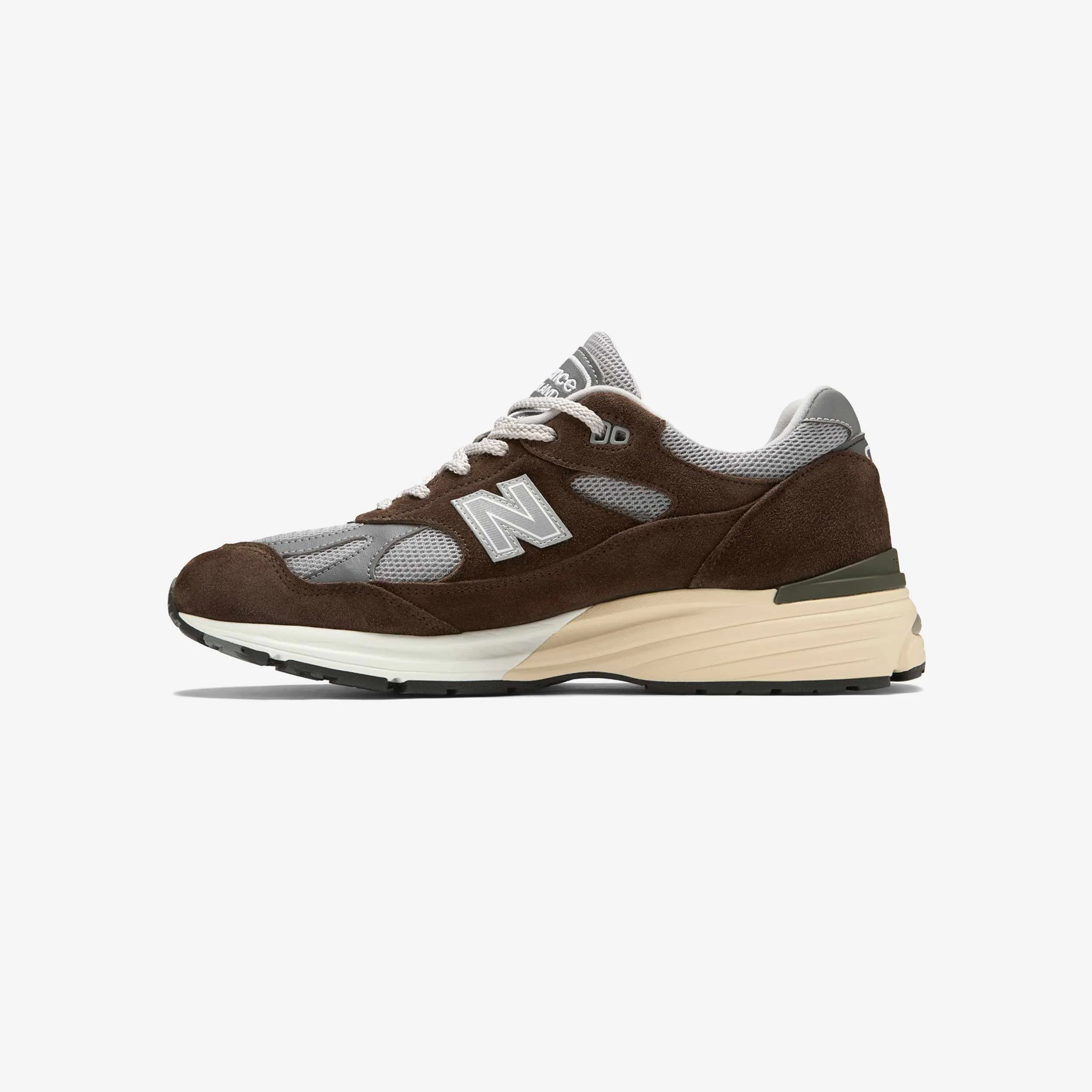 991v2 - Image 5