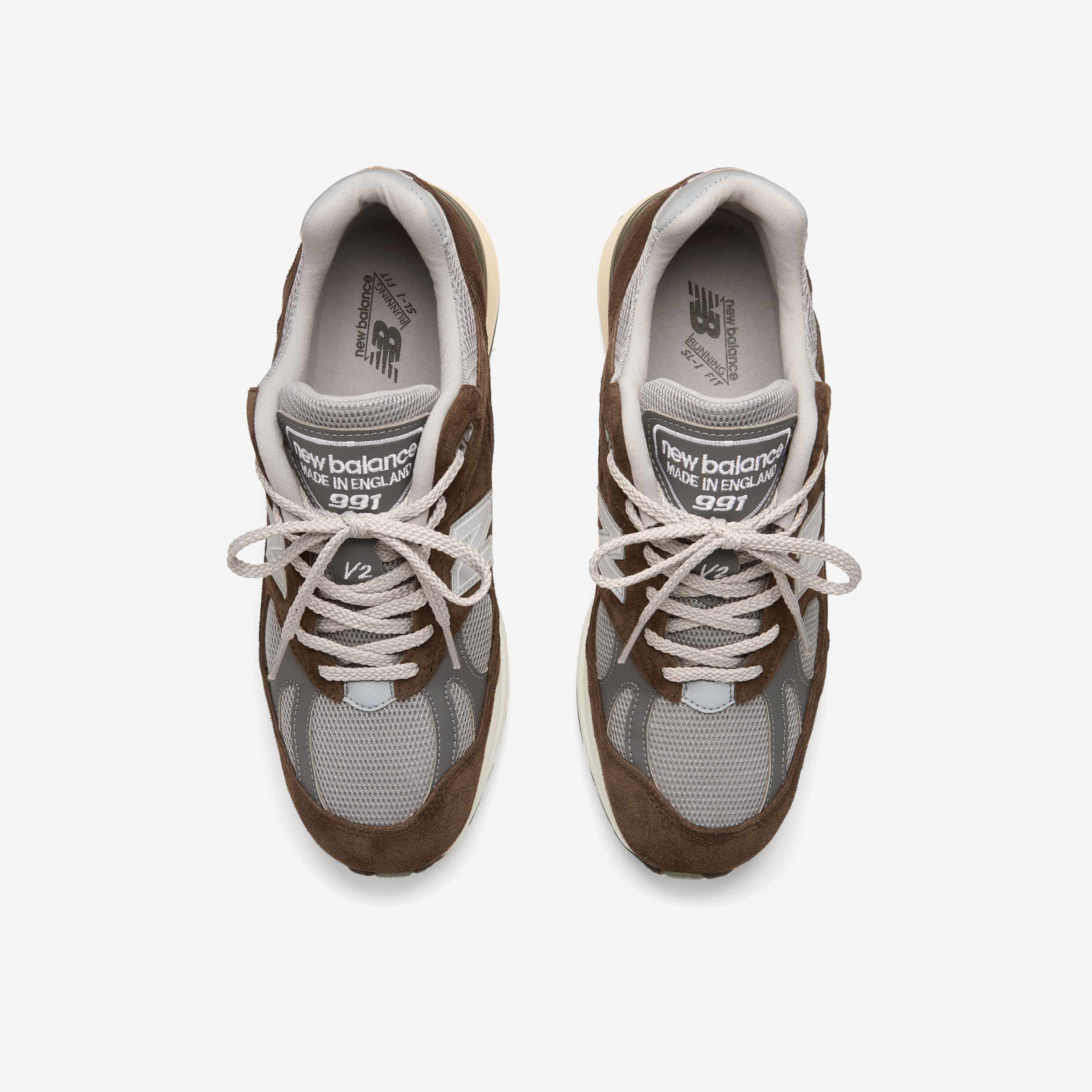 991v2 - Image 6
