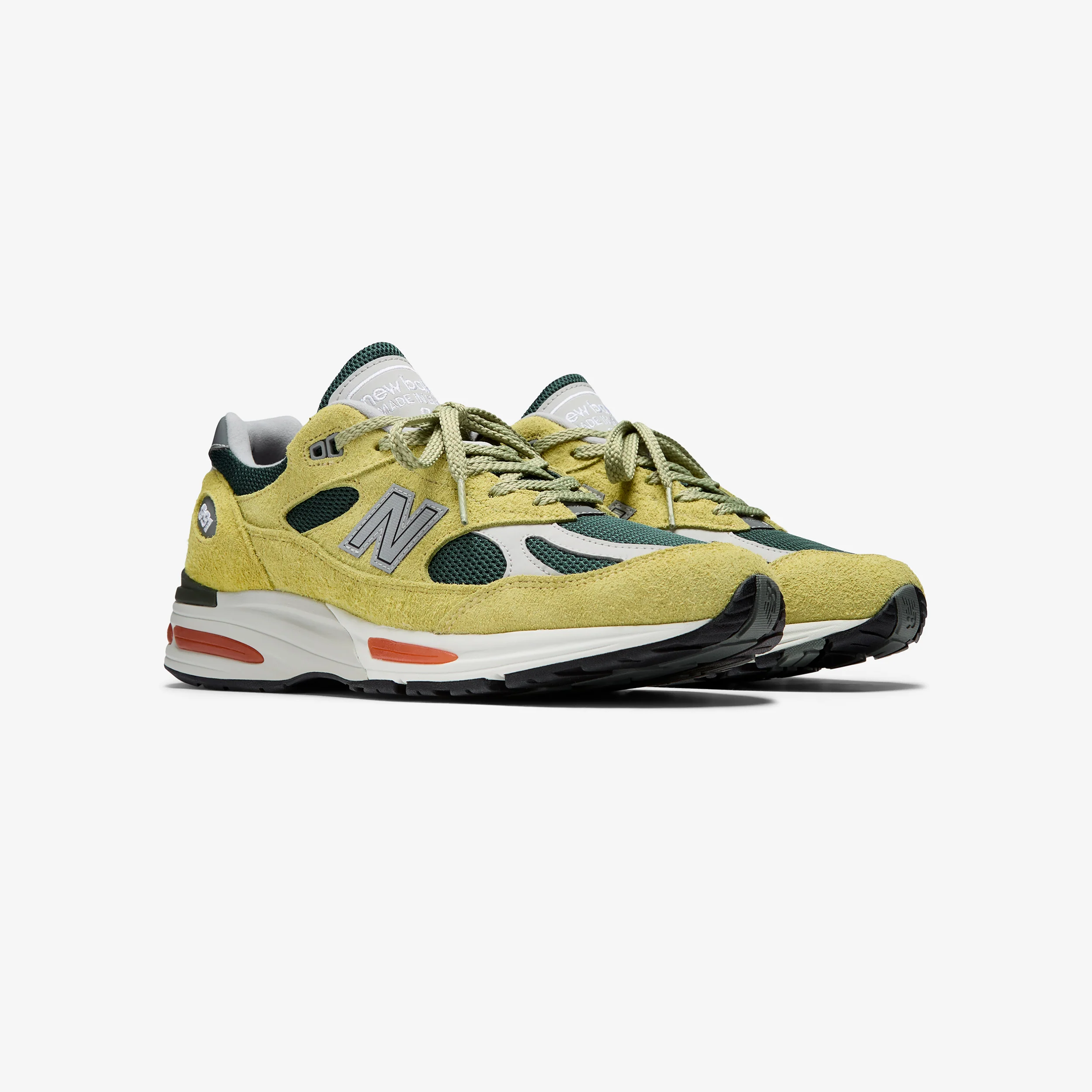 991v2 - Image 2