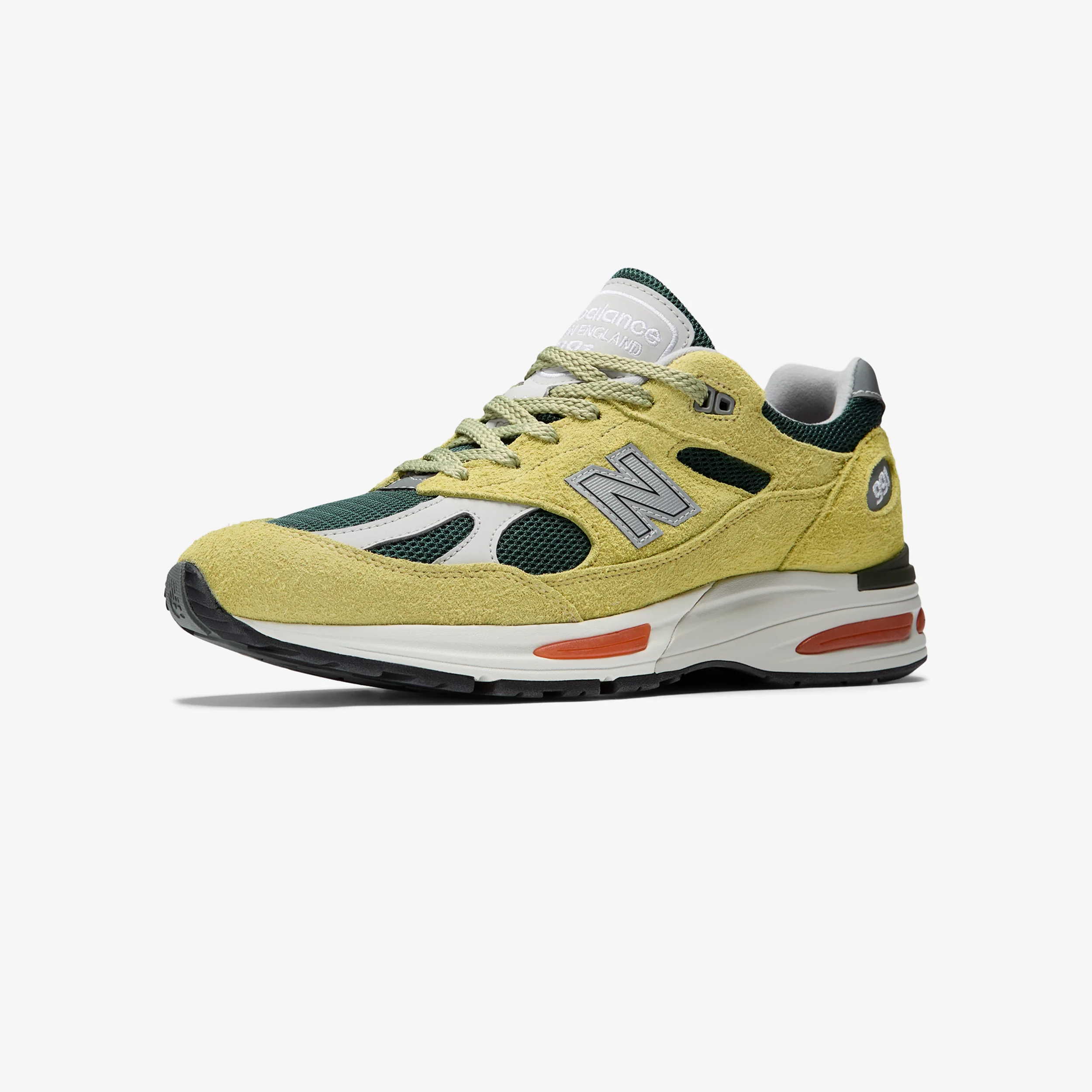 991v2 - Image 7