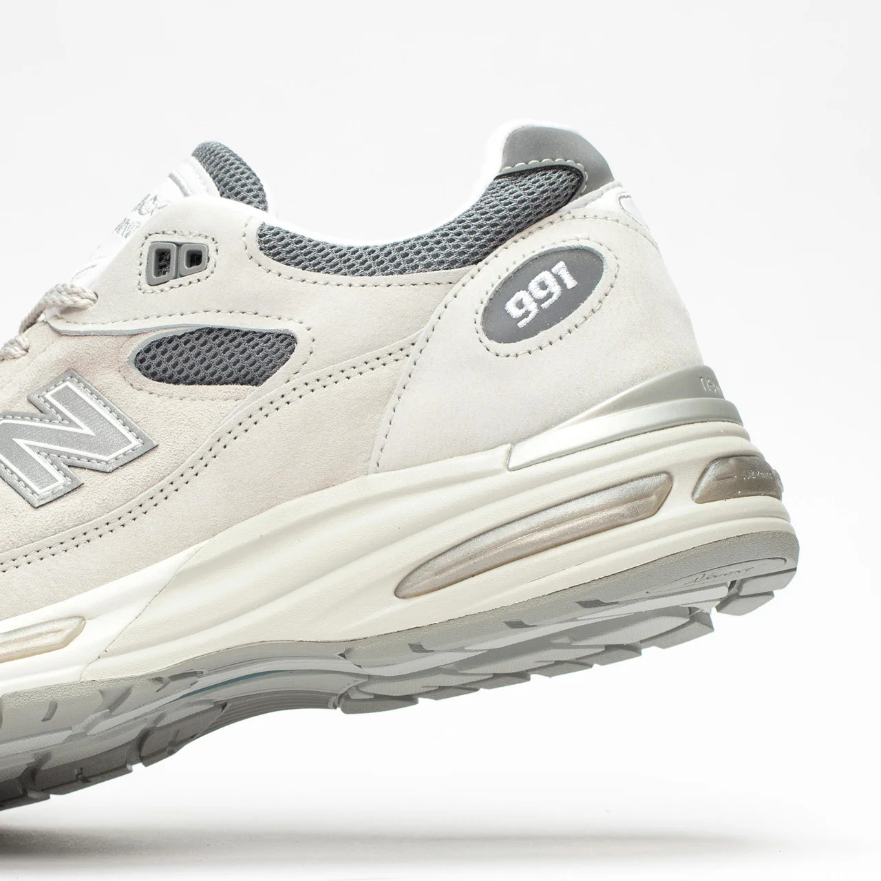 991v2 - Image 6