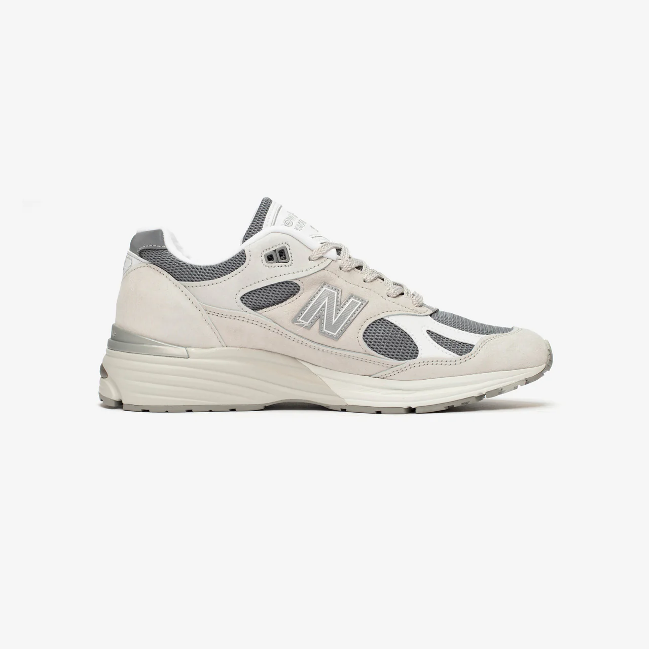 991v2 - Image 8