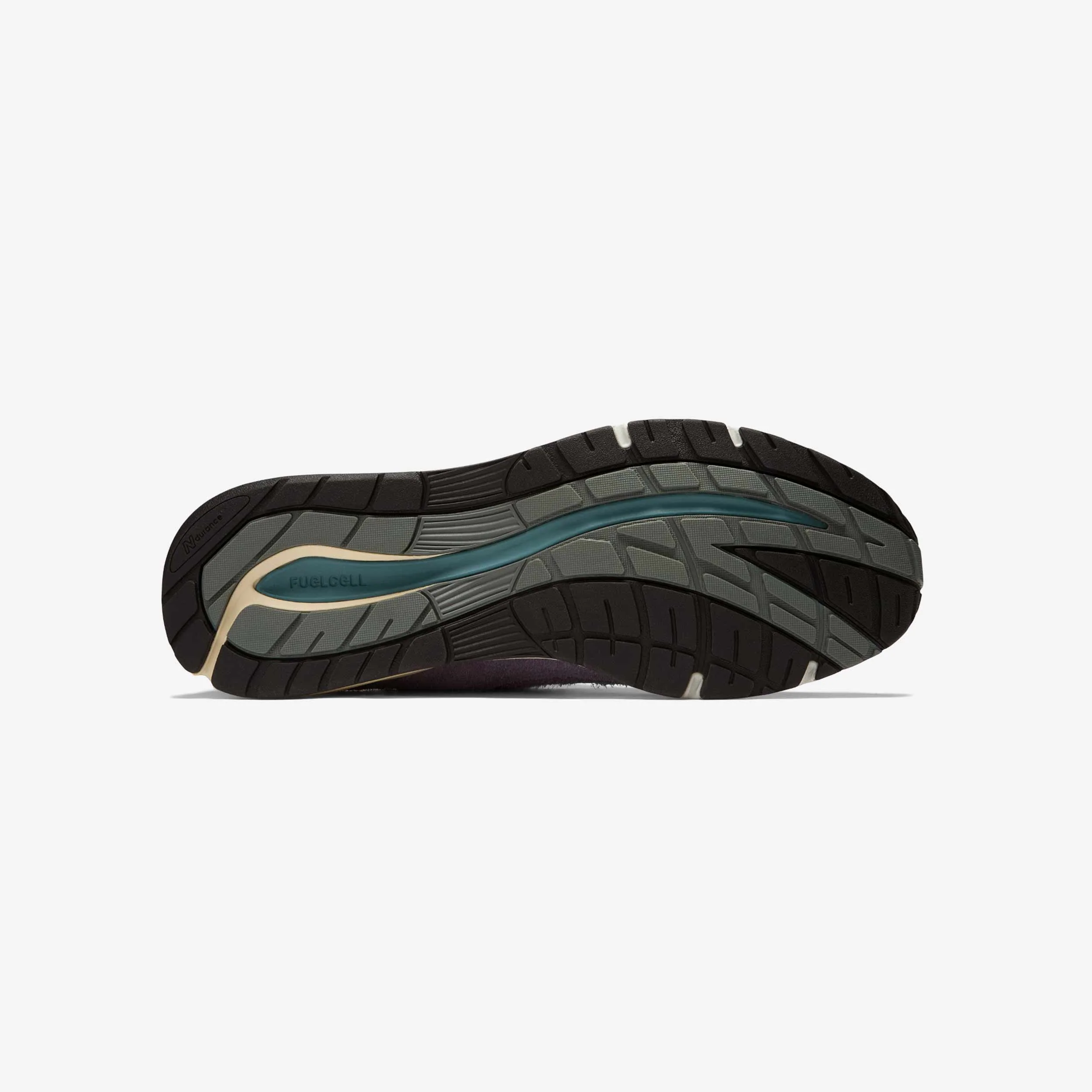 991v2 - Image 3