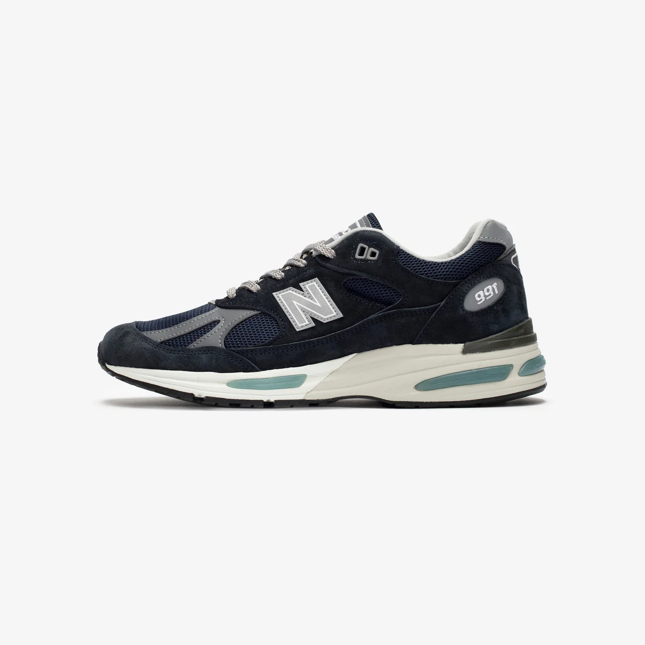 991v2 - Image 5