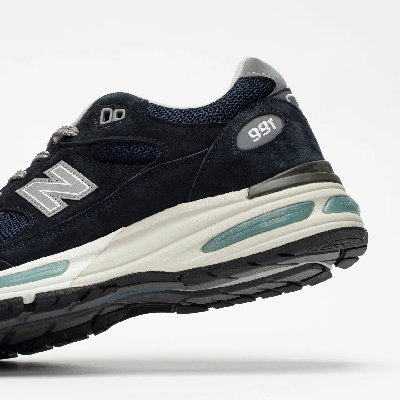 991v2 - Image 6