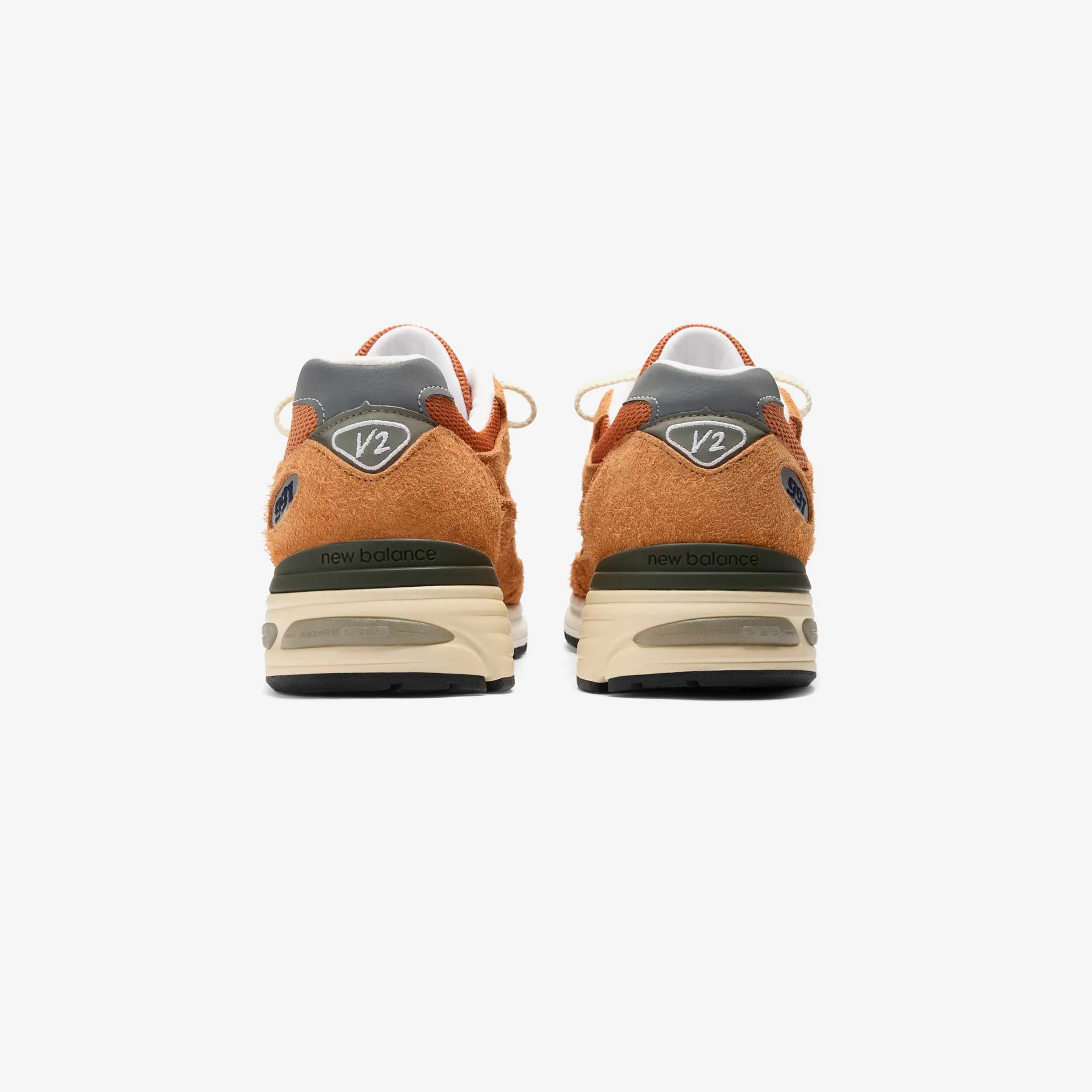 991v2 - Image 4