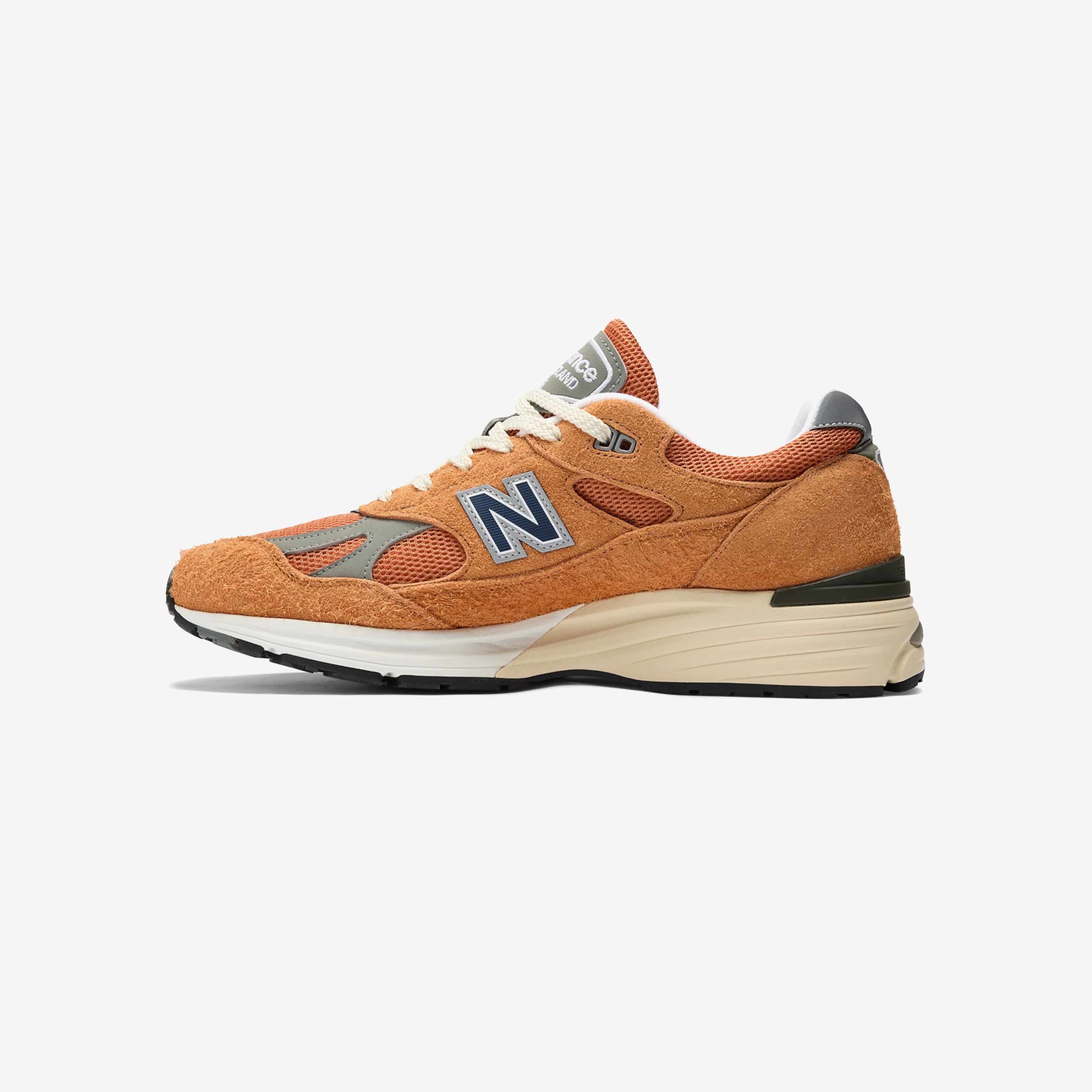 991v2 - Image 5