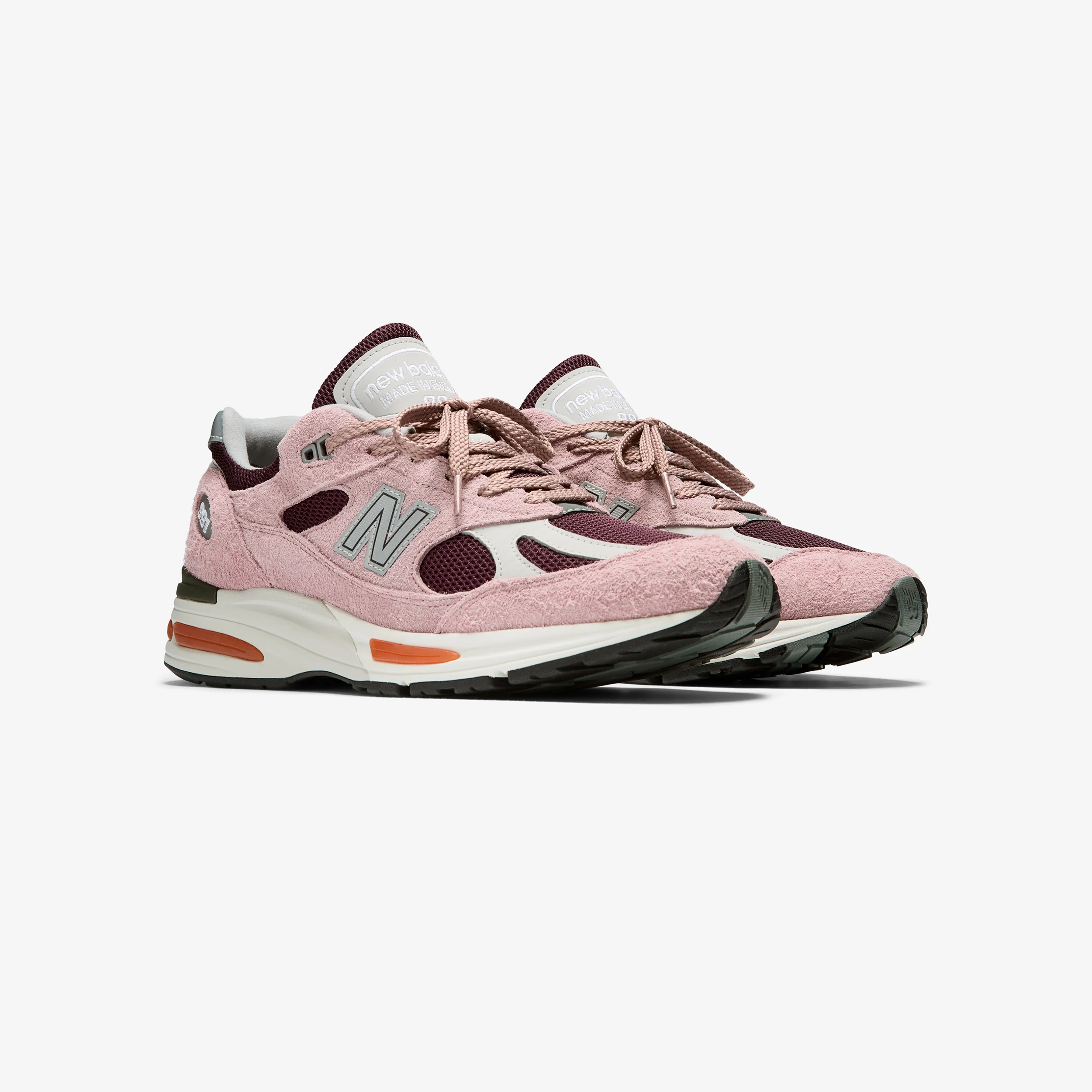 991v2 - Image 2