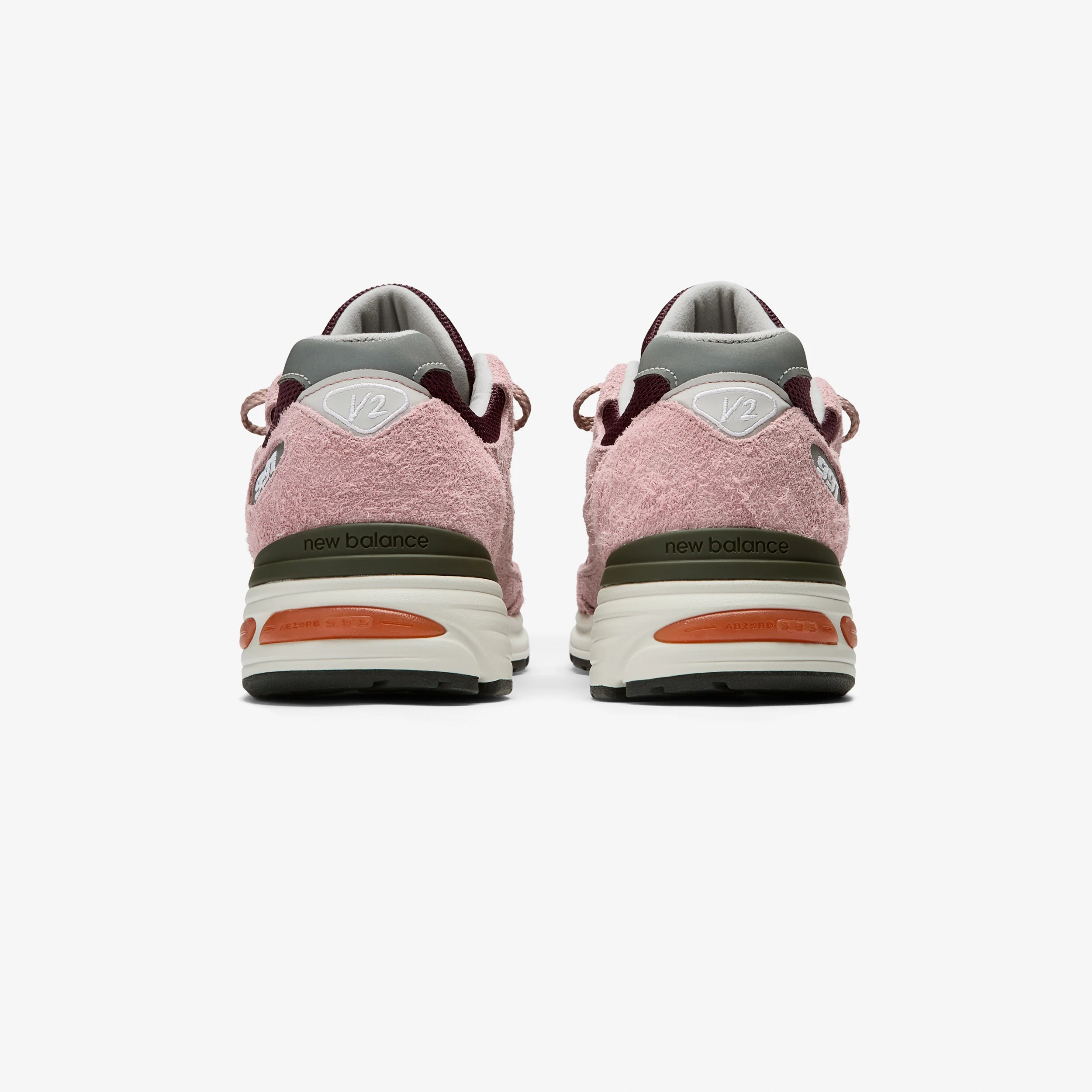 991v2 - Image 3