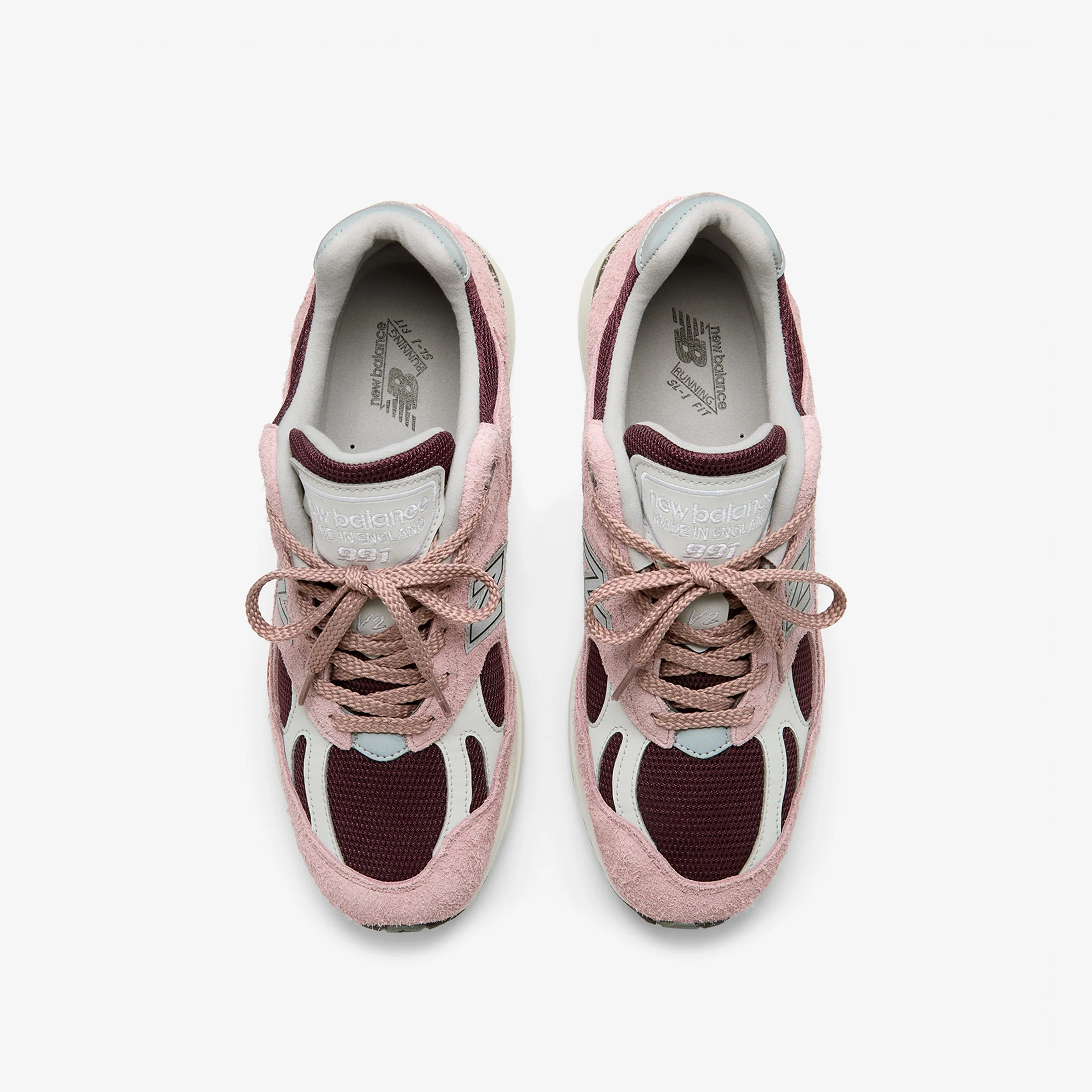 991v2 - Image 8