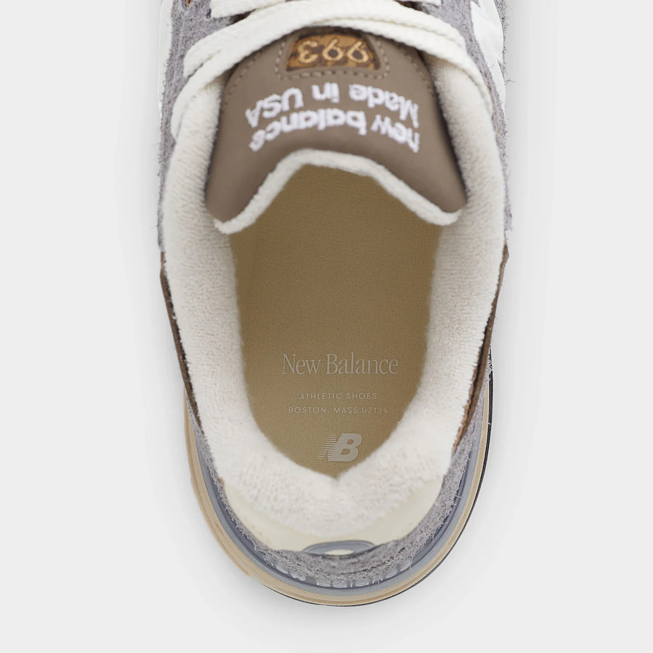 993 - Image 7