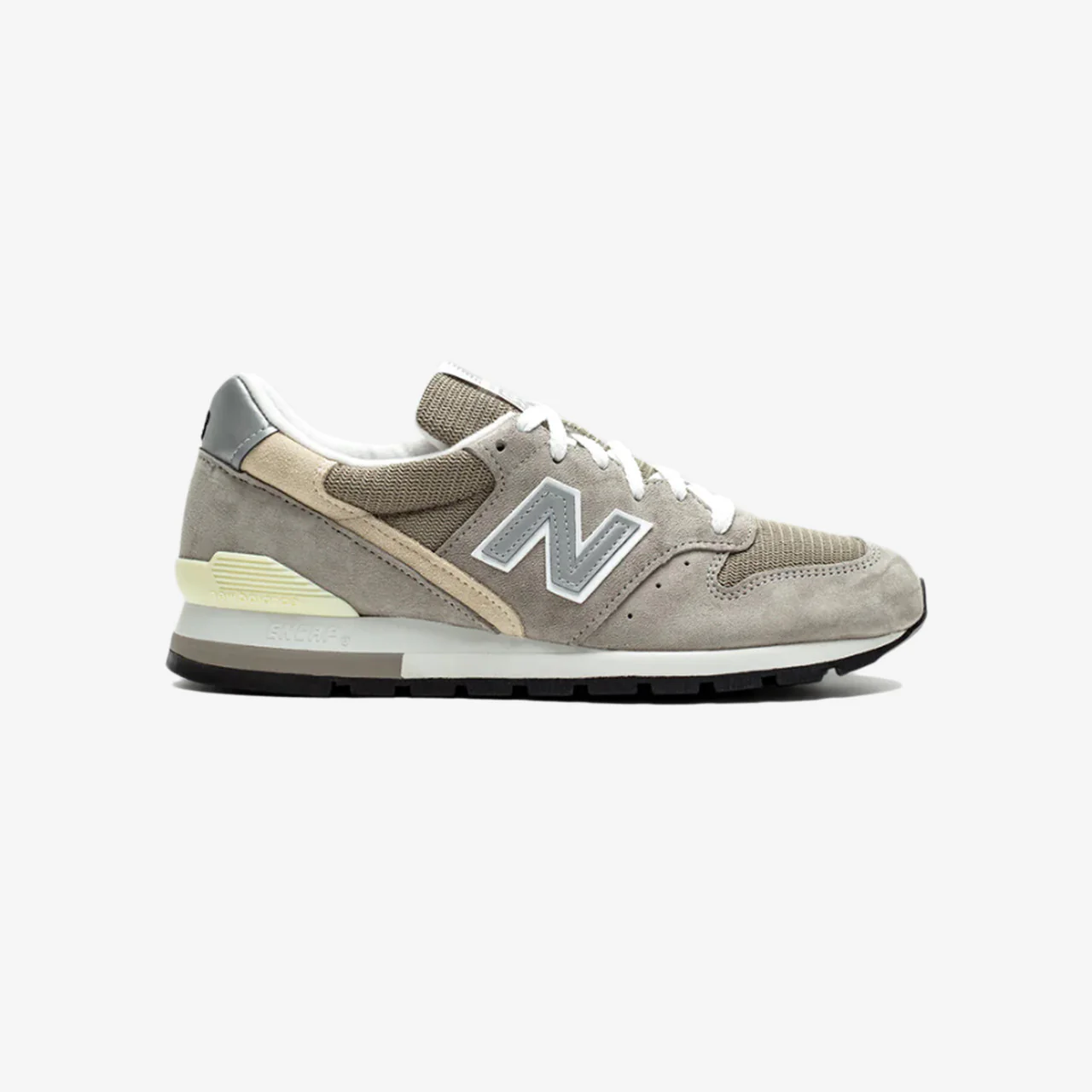 996