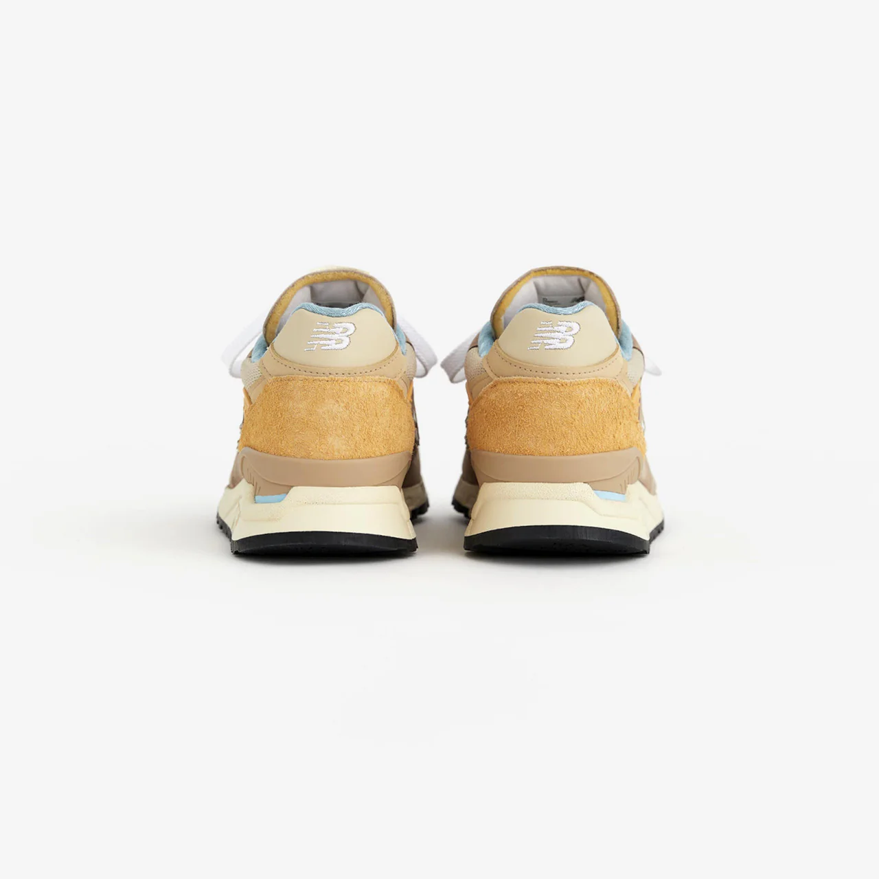 998 - Image 3