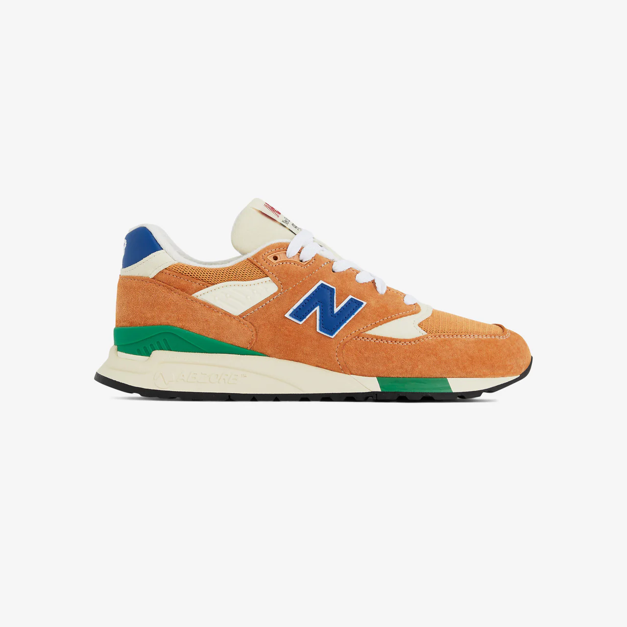 998
