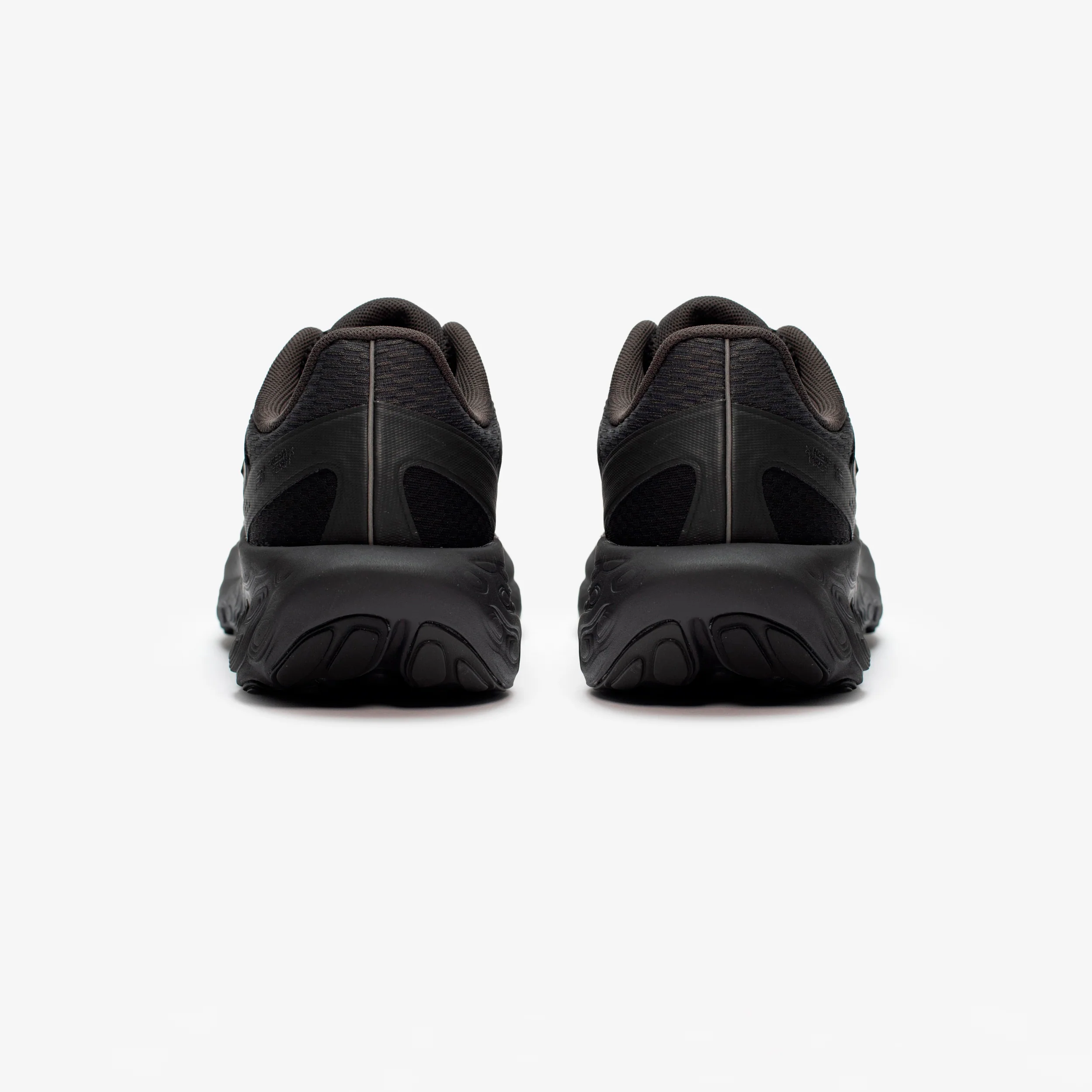 Fresh Foam Trainer - Image 4