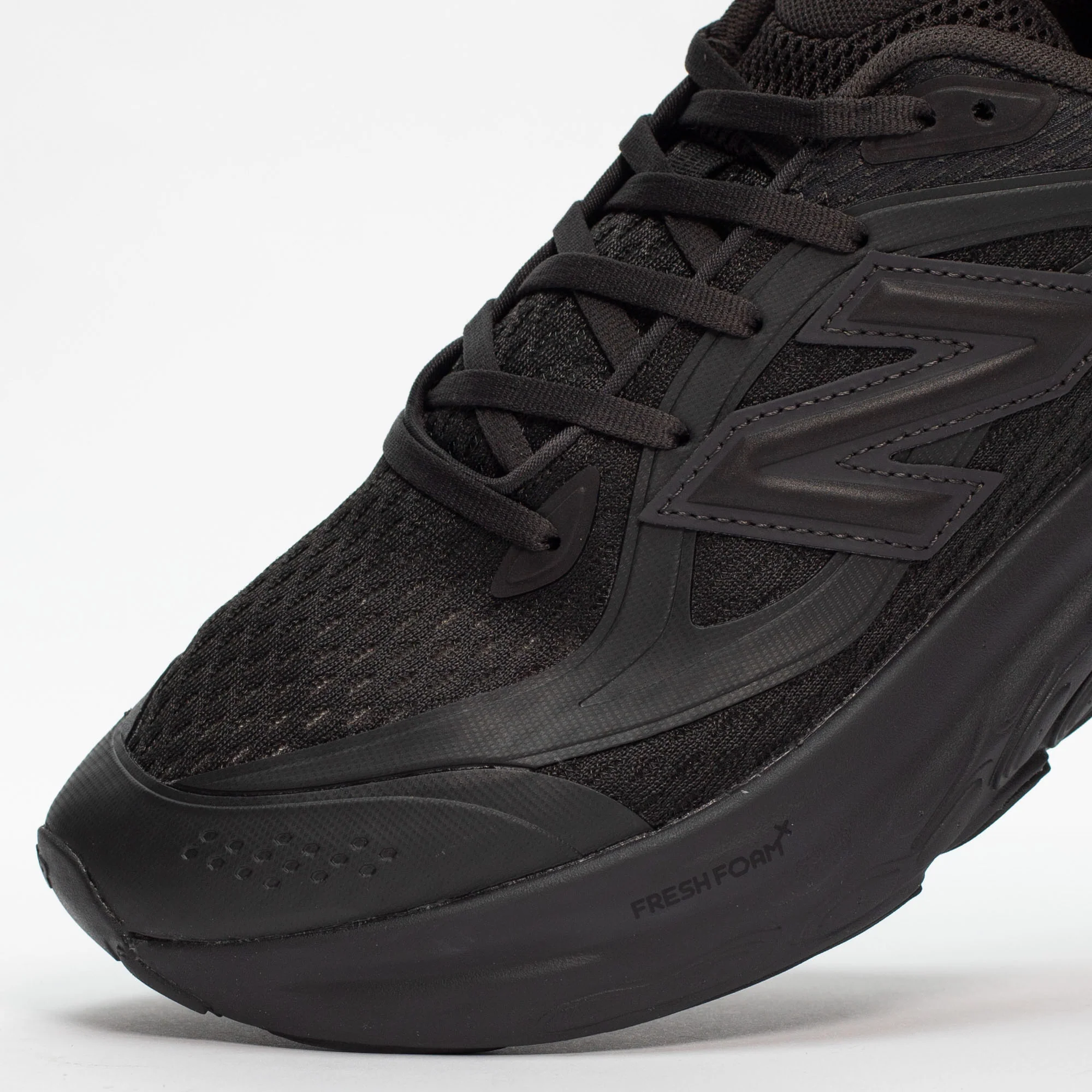 Fresh Foam Trainer - Image 6