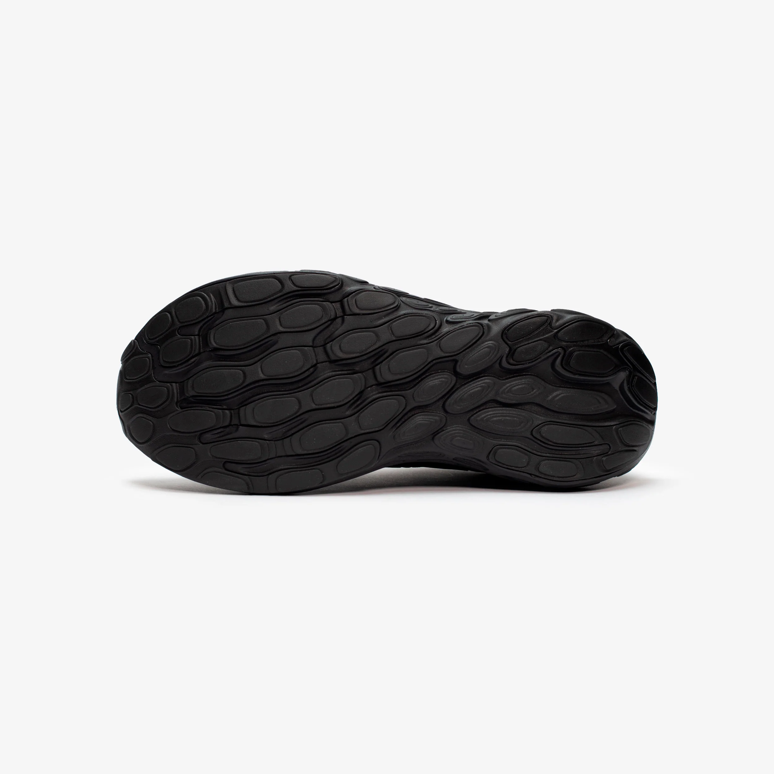 Fresh Foam Trainer - Image 7