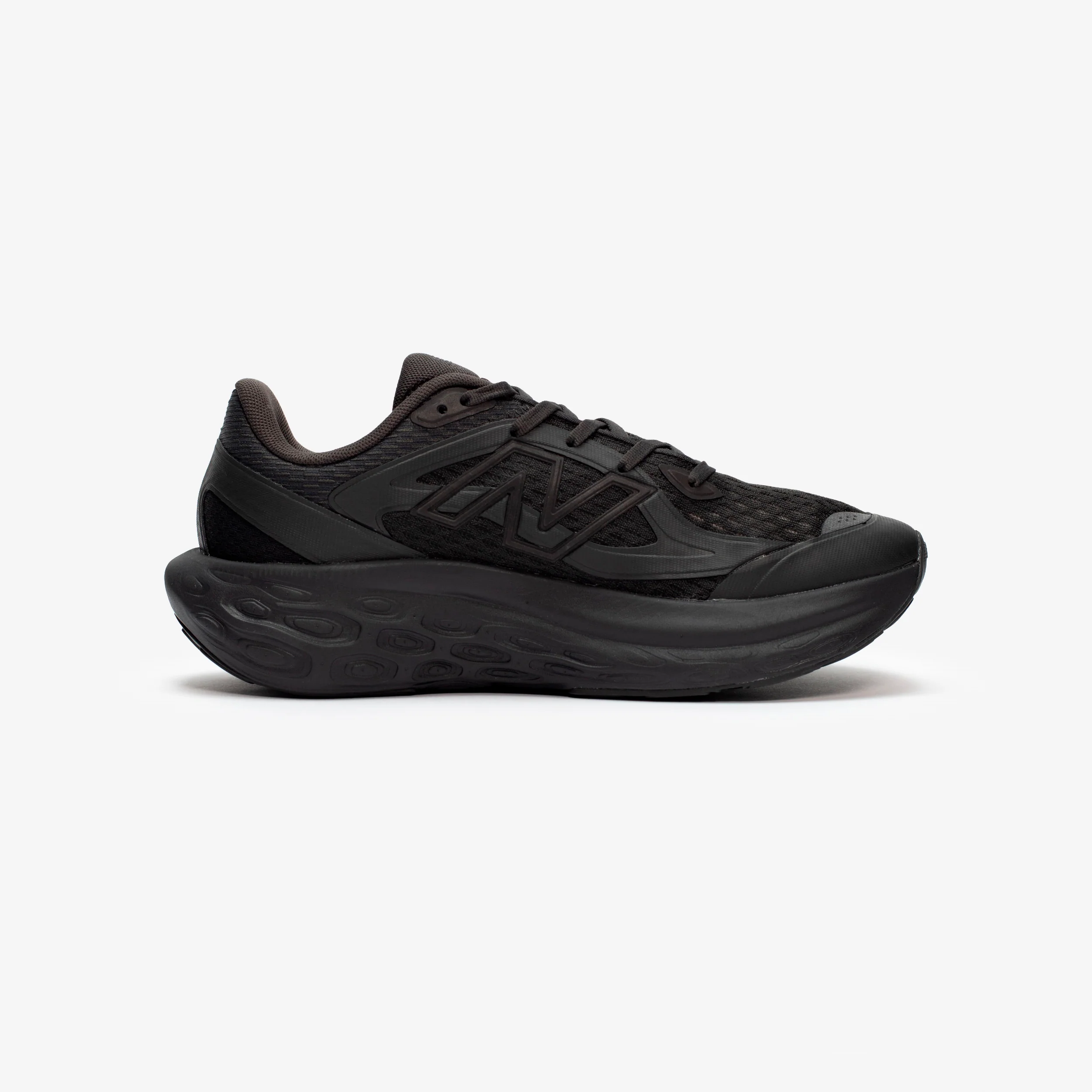 Fresh Foam Trainer - Image 8