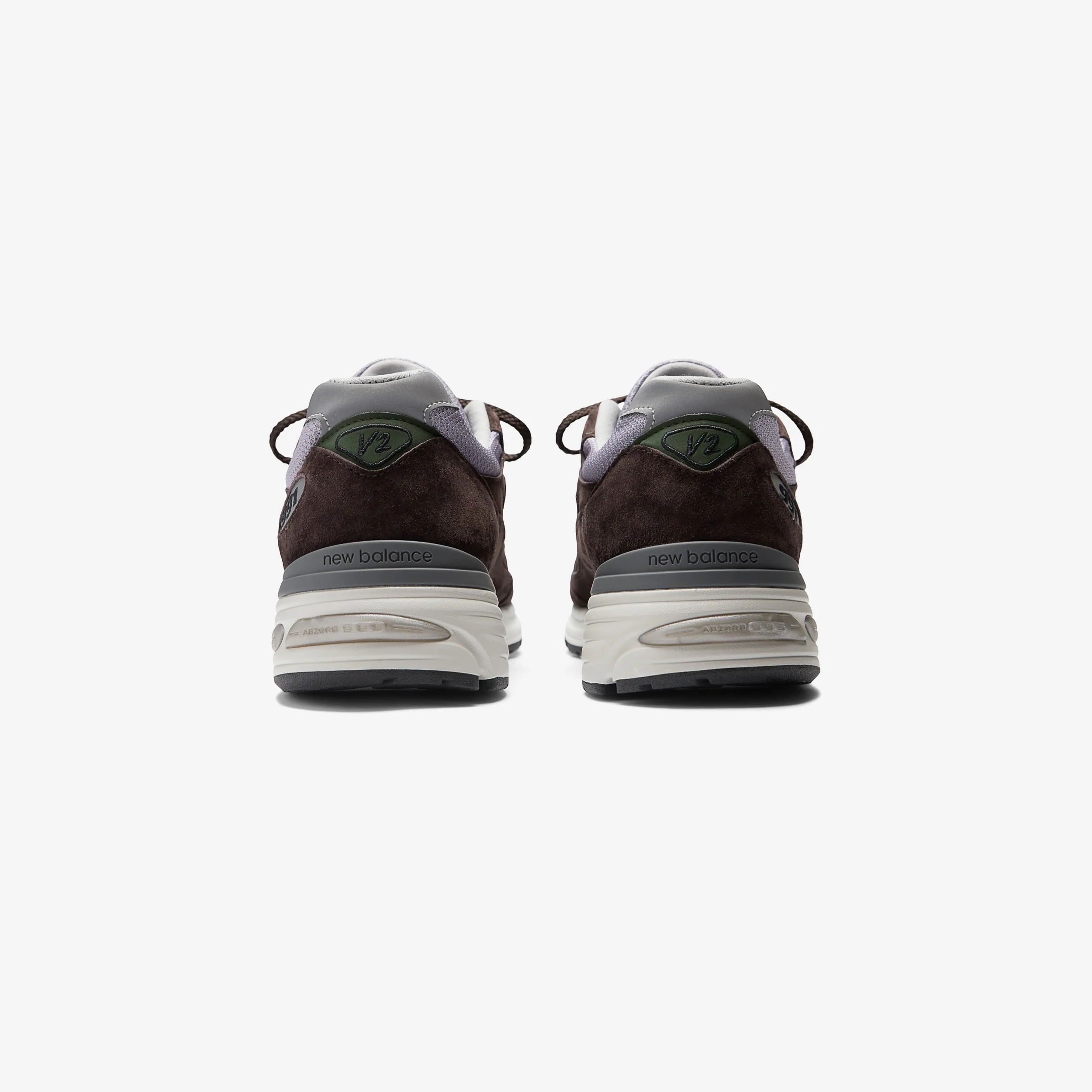 Made in UK 991v2 - Image 5