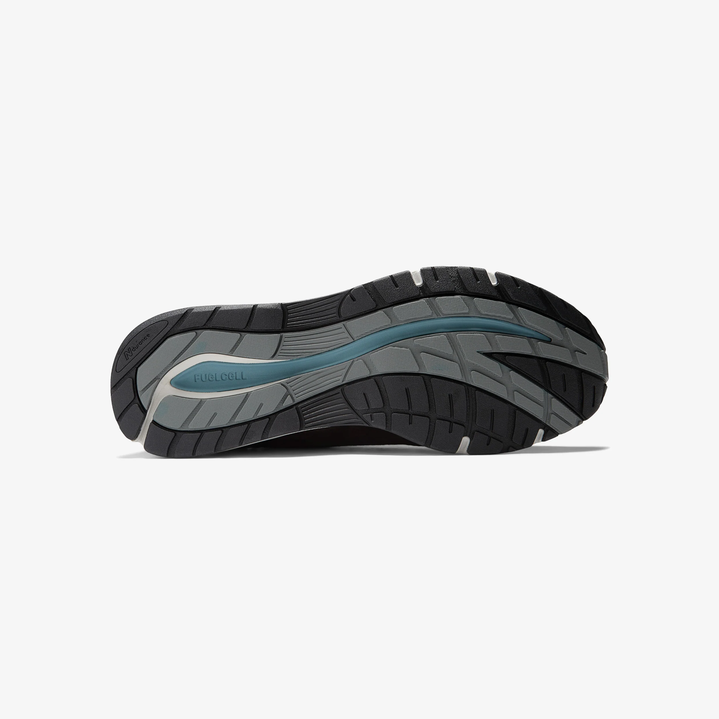 Made in UK 991v2 - Image 6