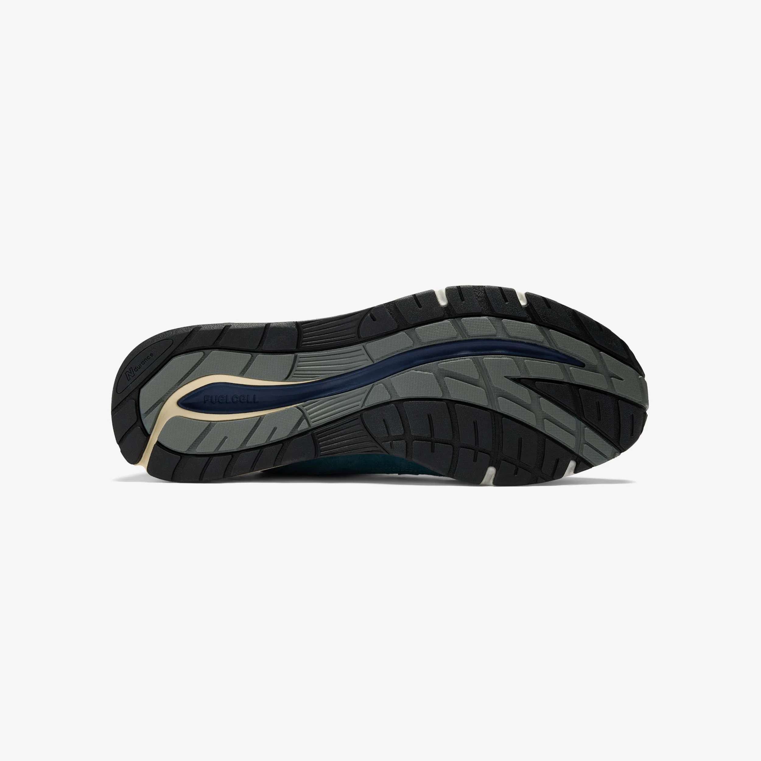 Made In UK 991v2 - Image 3