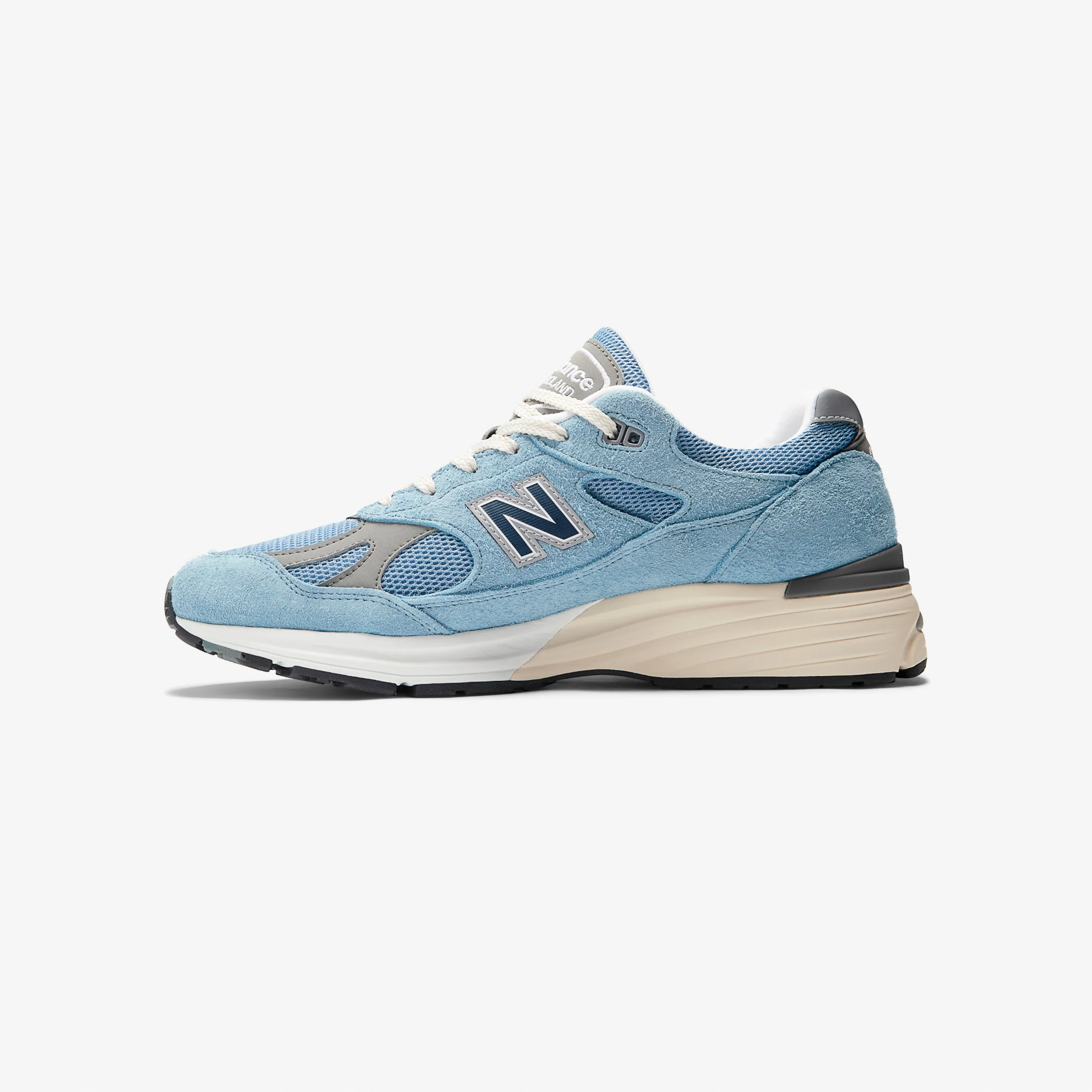 Made in UK 991v2 - Image 2