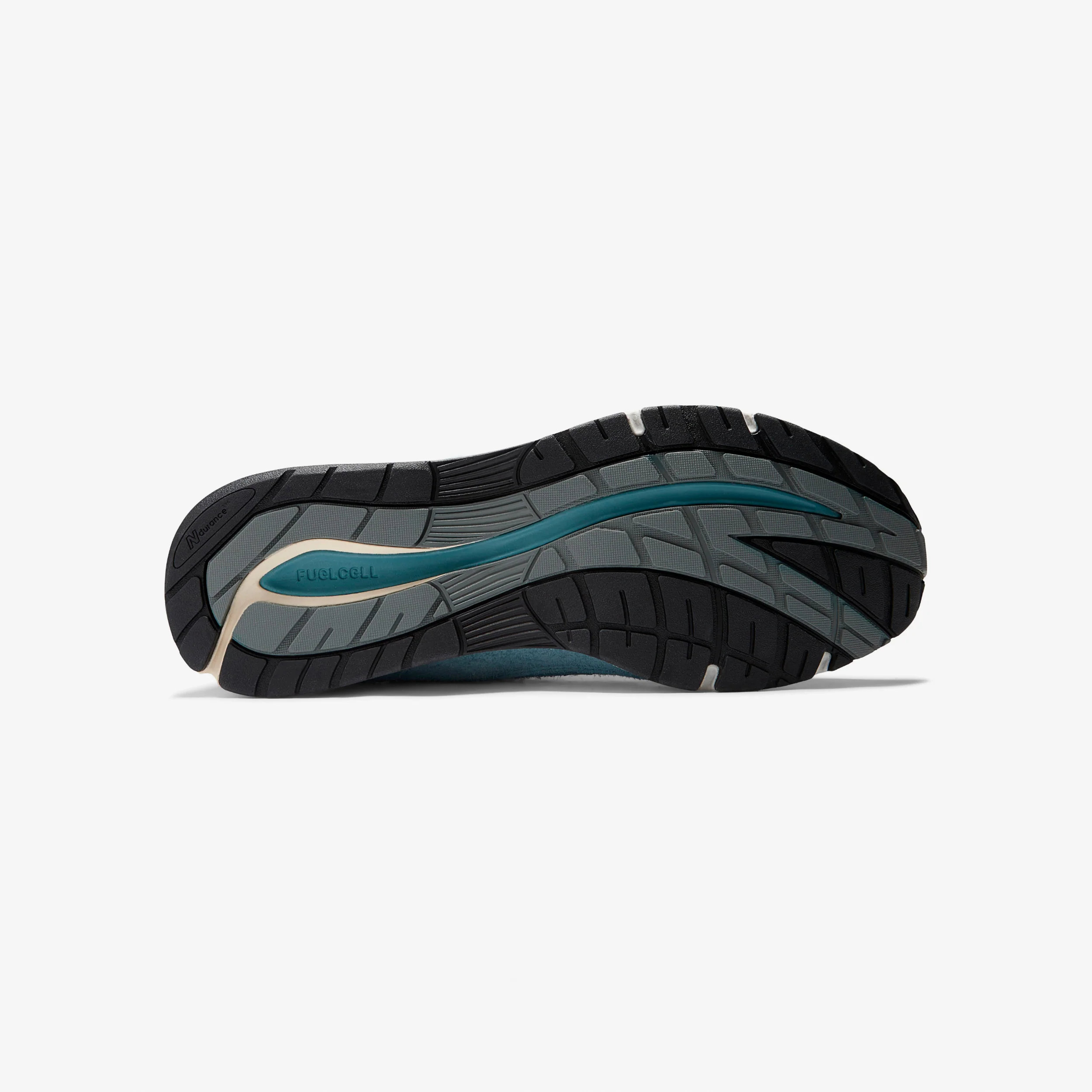 Made in UK 991v2 - Image 4