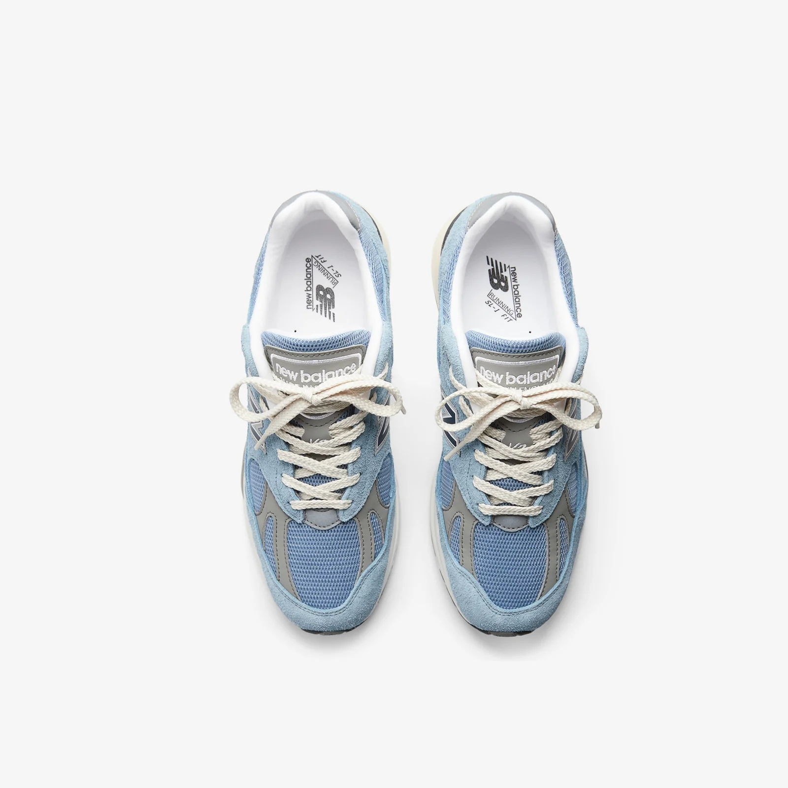 Made in UK 991v2 - Image 6