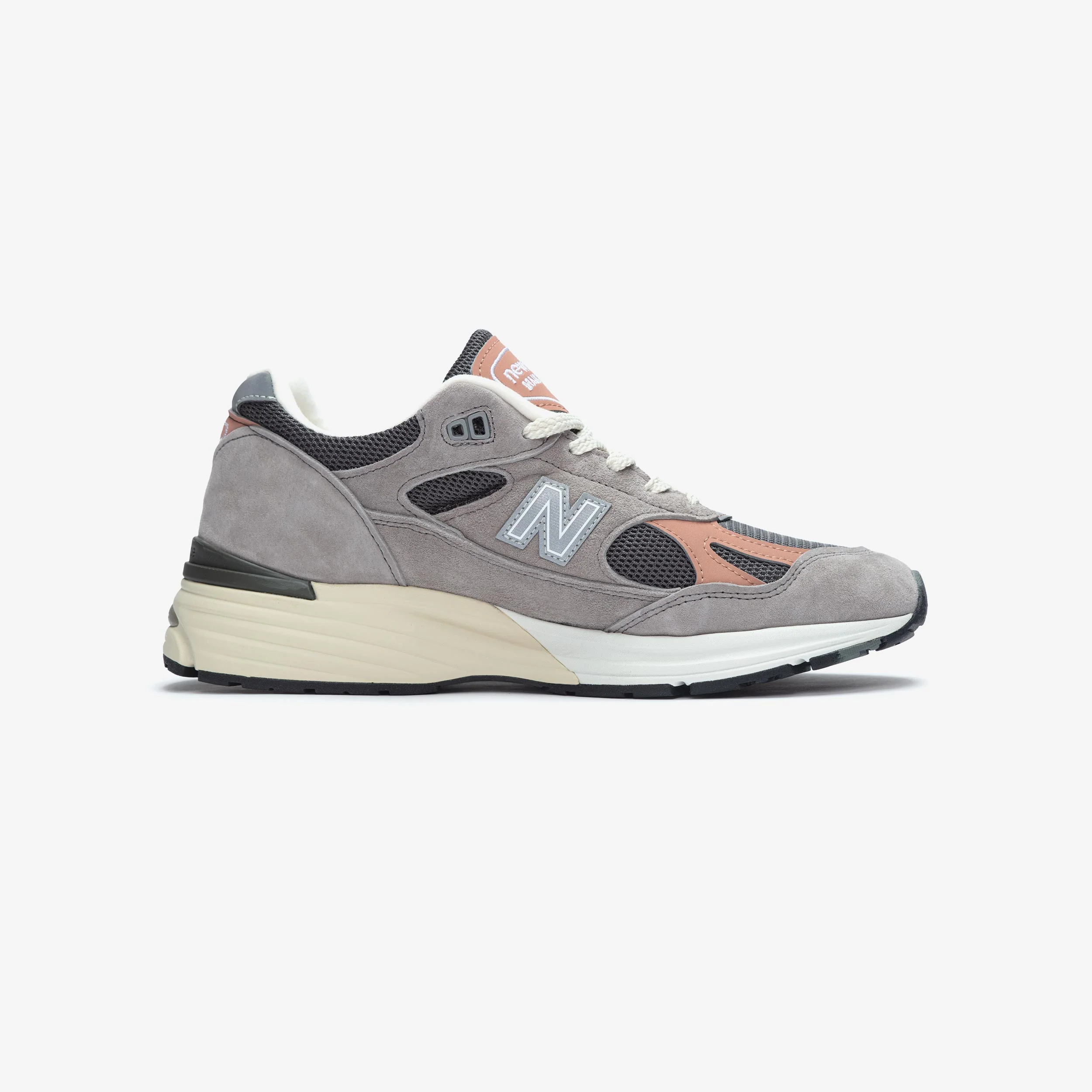 Made In UK 991v2 - Image 6