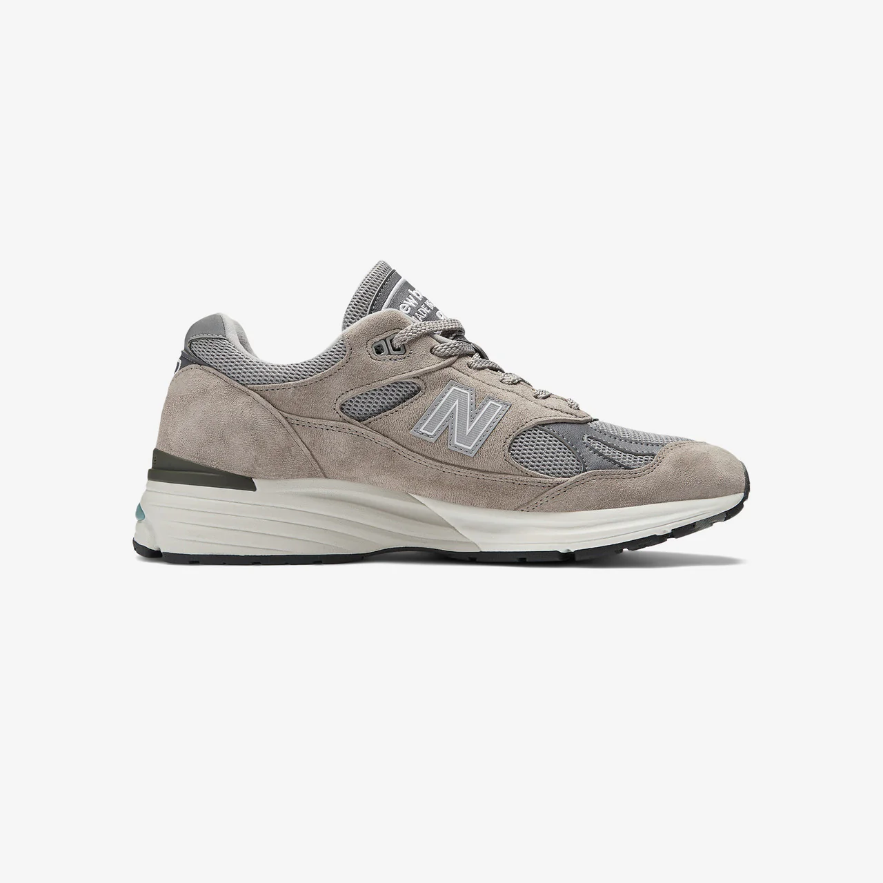 Made in UK 991v2 - Image 2