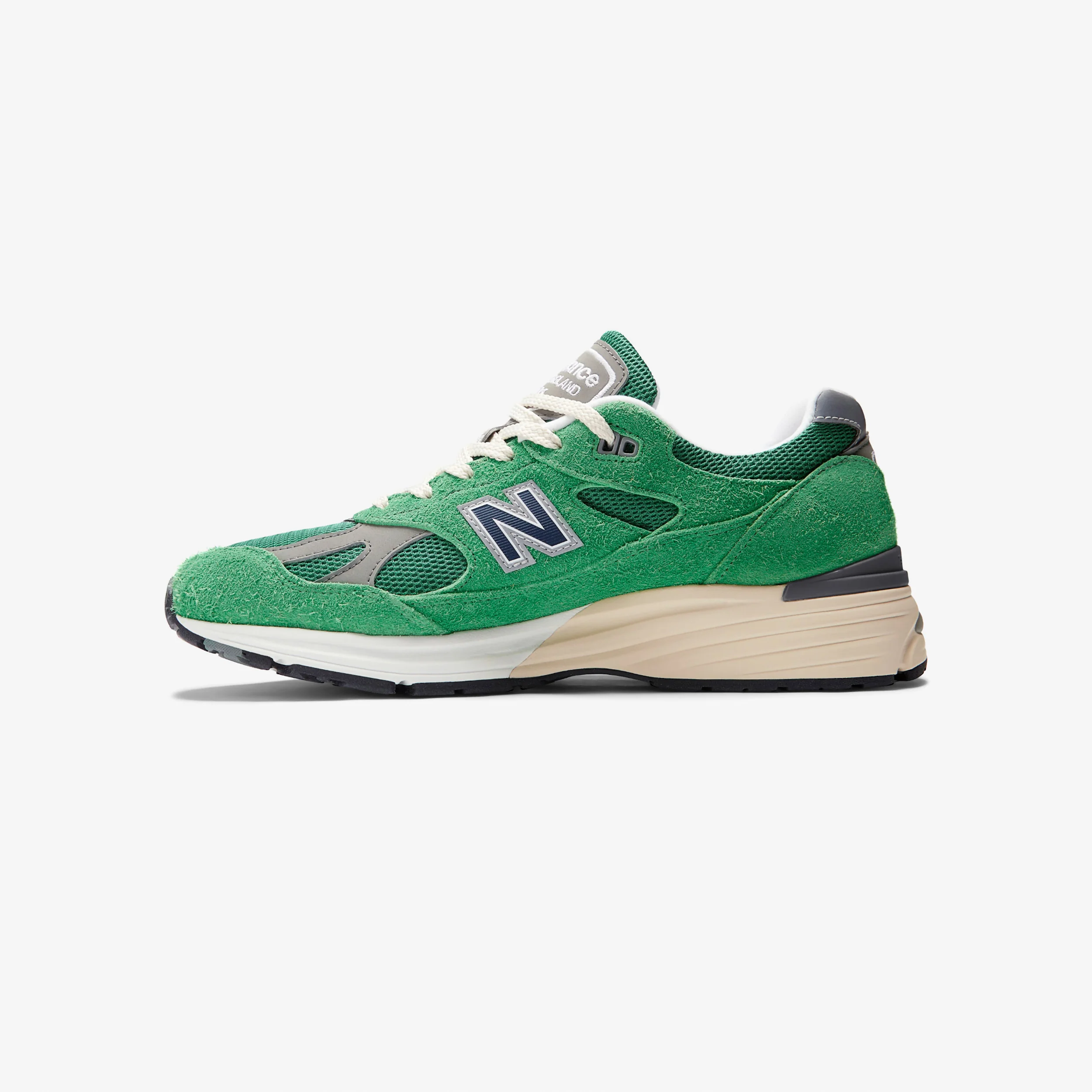 Made in UK 991v2 - Image 3