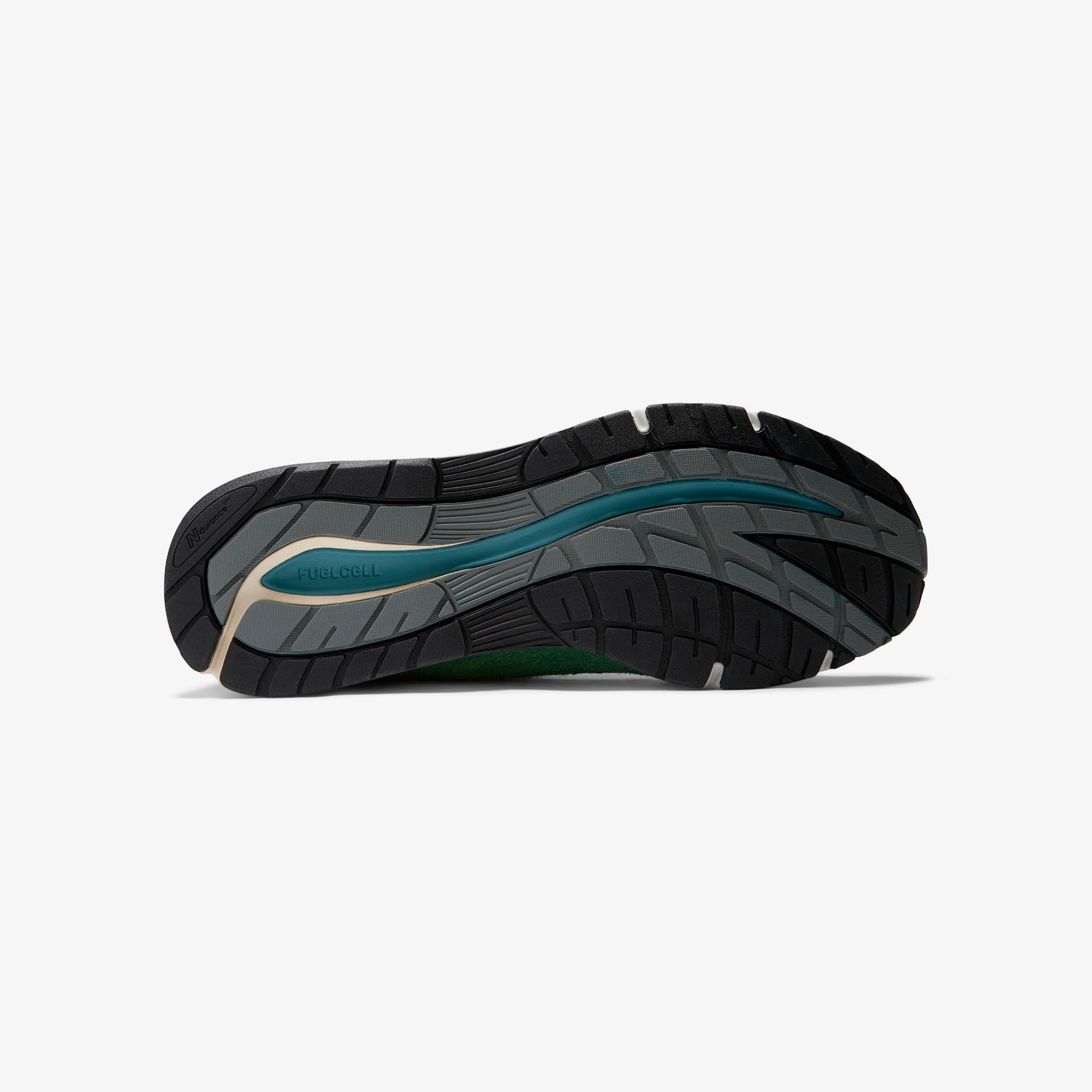 Made in UK 991v2 - Image 5
