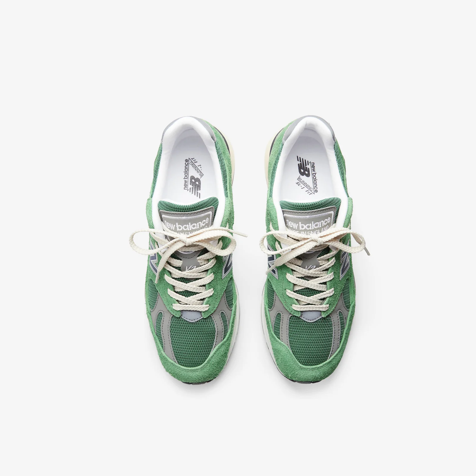 Made in UK 991v2 - Image 6