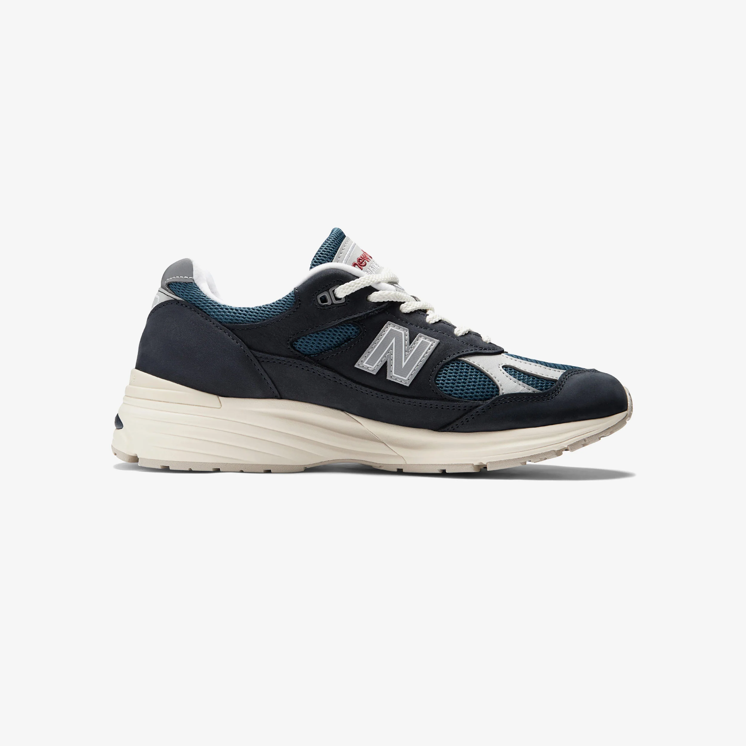 Made in UK 991v2 - Image 2
