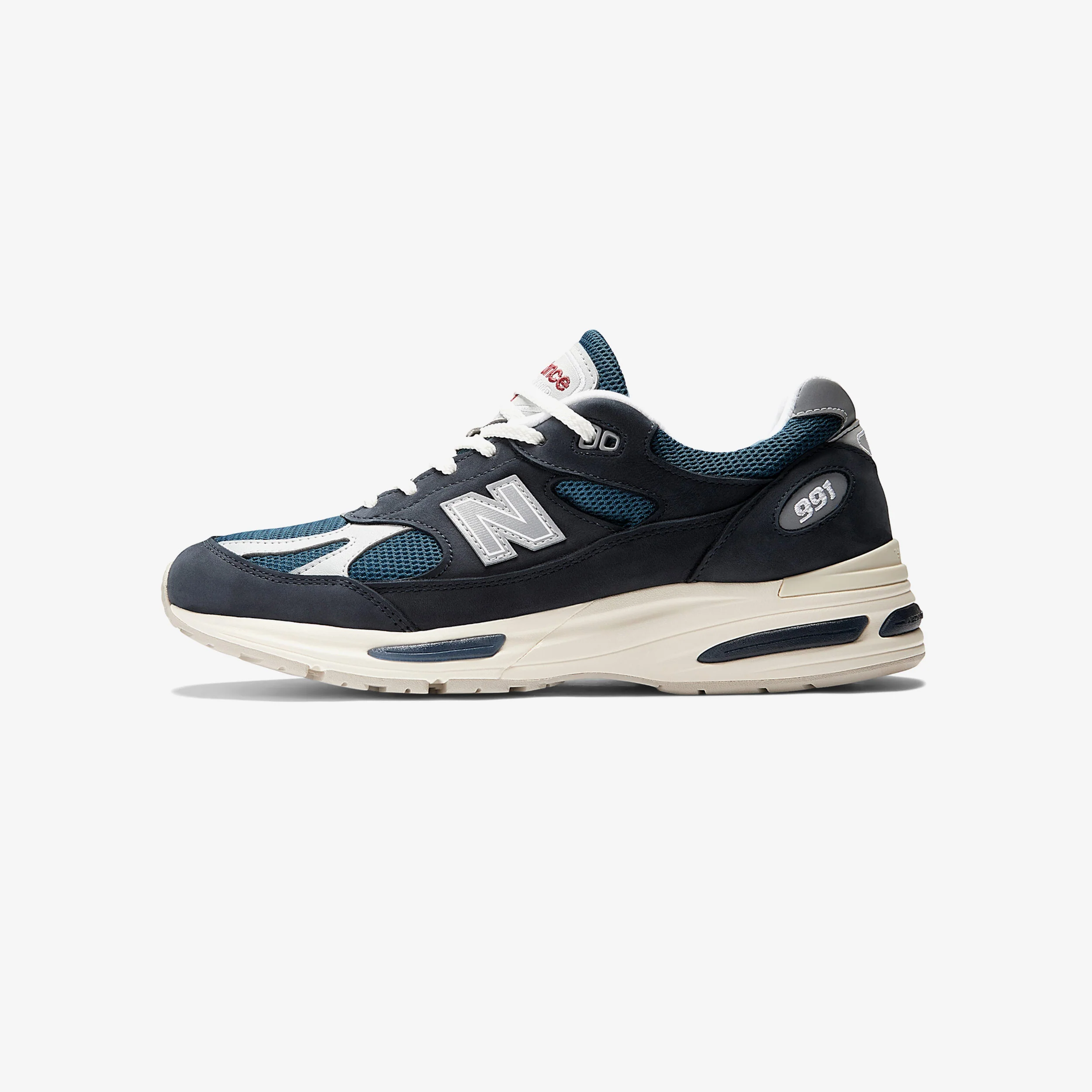 Made in UK 991v2 - Image 3