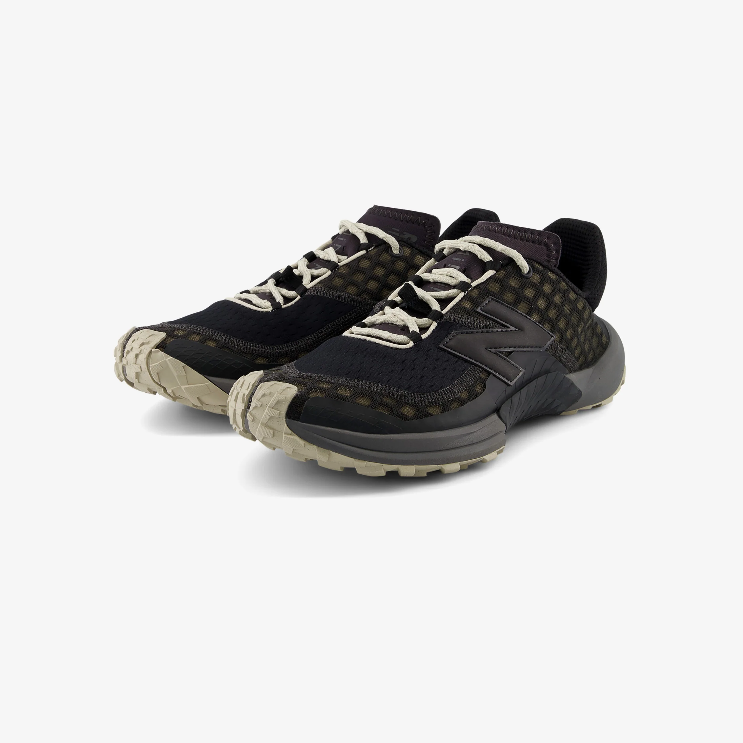 Minimus M10 - Image 3