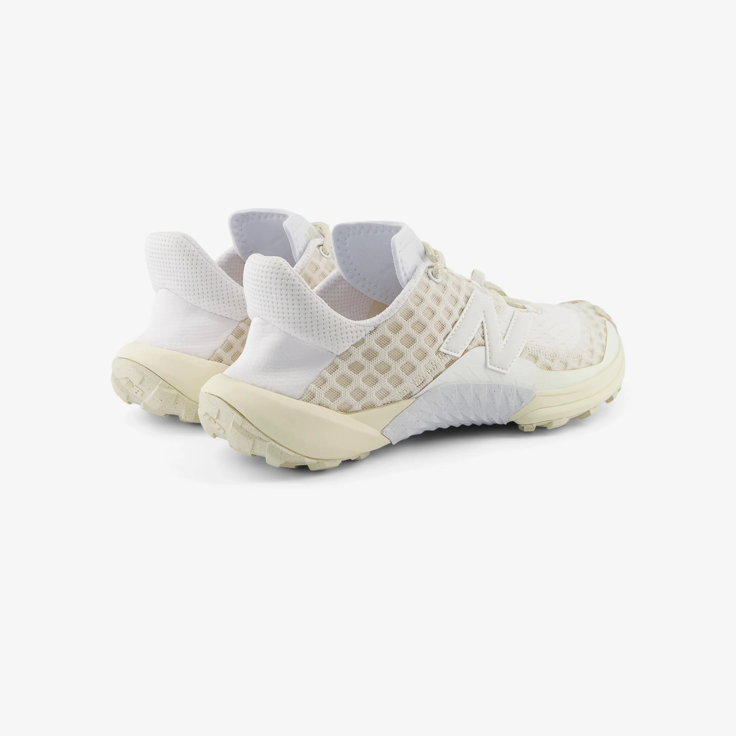 Minimus M10 - Image 5