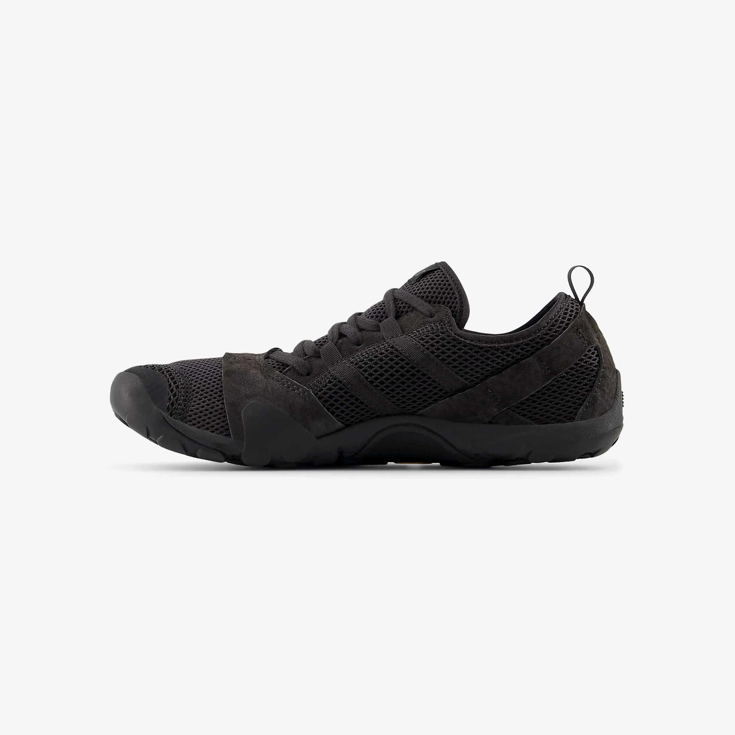 Minimus T10 - Image 2