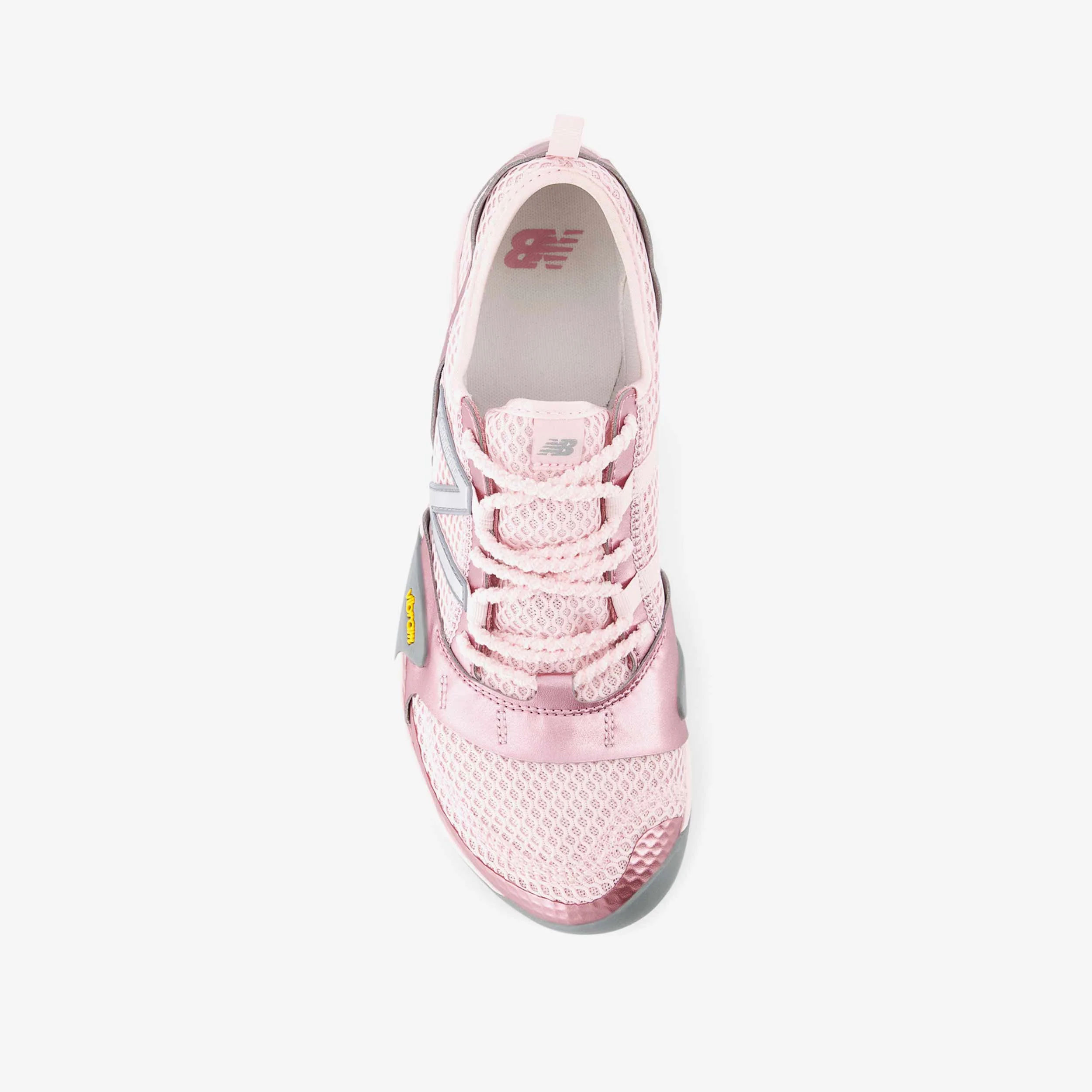 MT10 - Image 4
