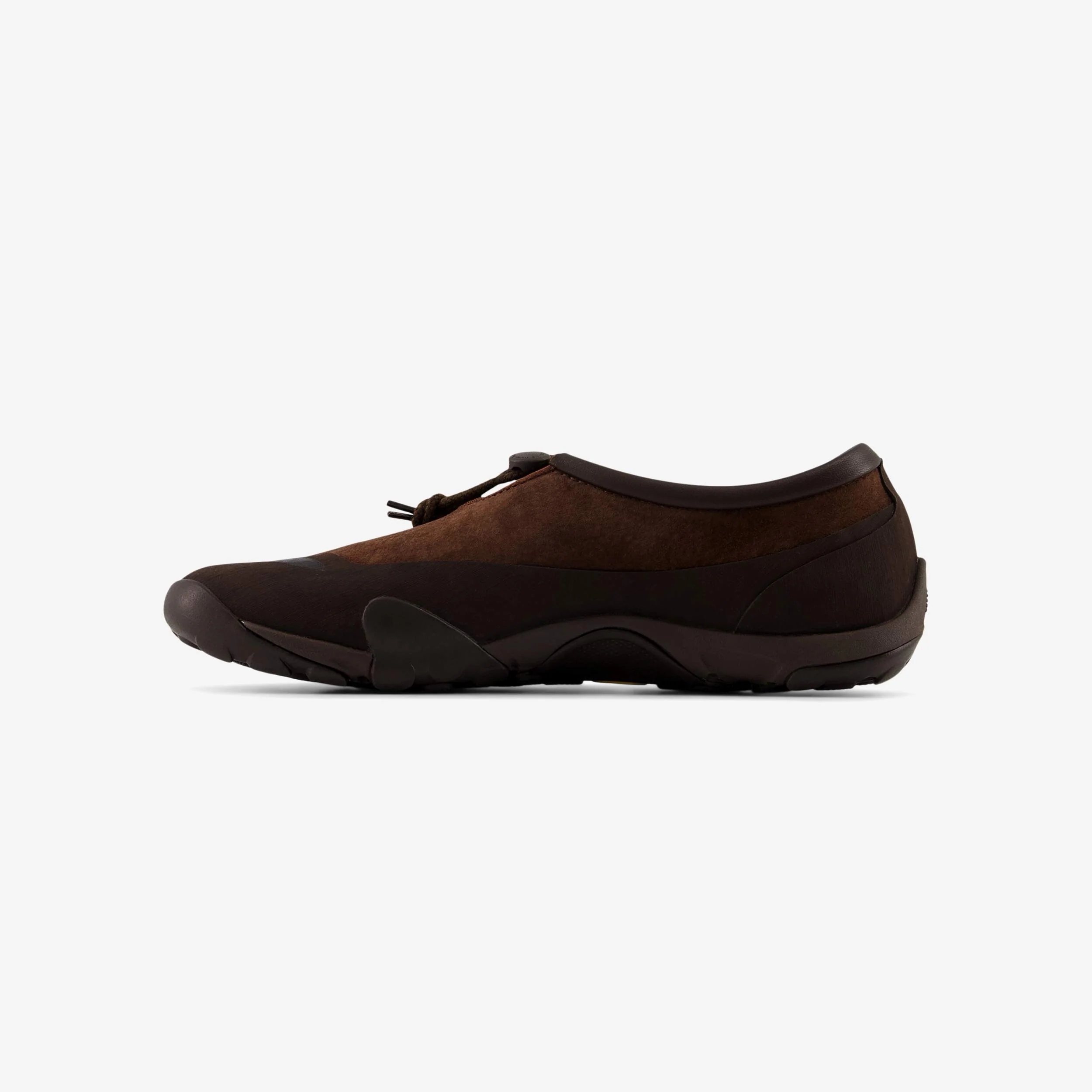 MT10 - Image 5